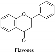 Processes 08 01222 i003