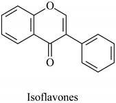 Processes 08 01222 i005