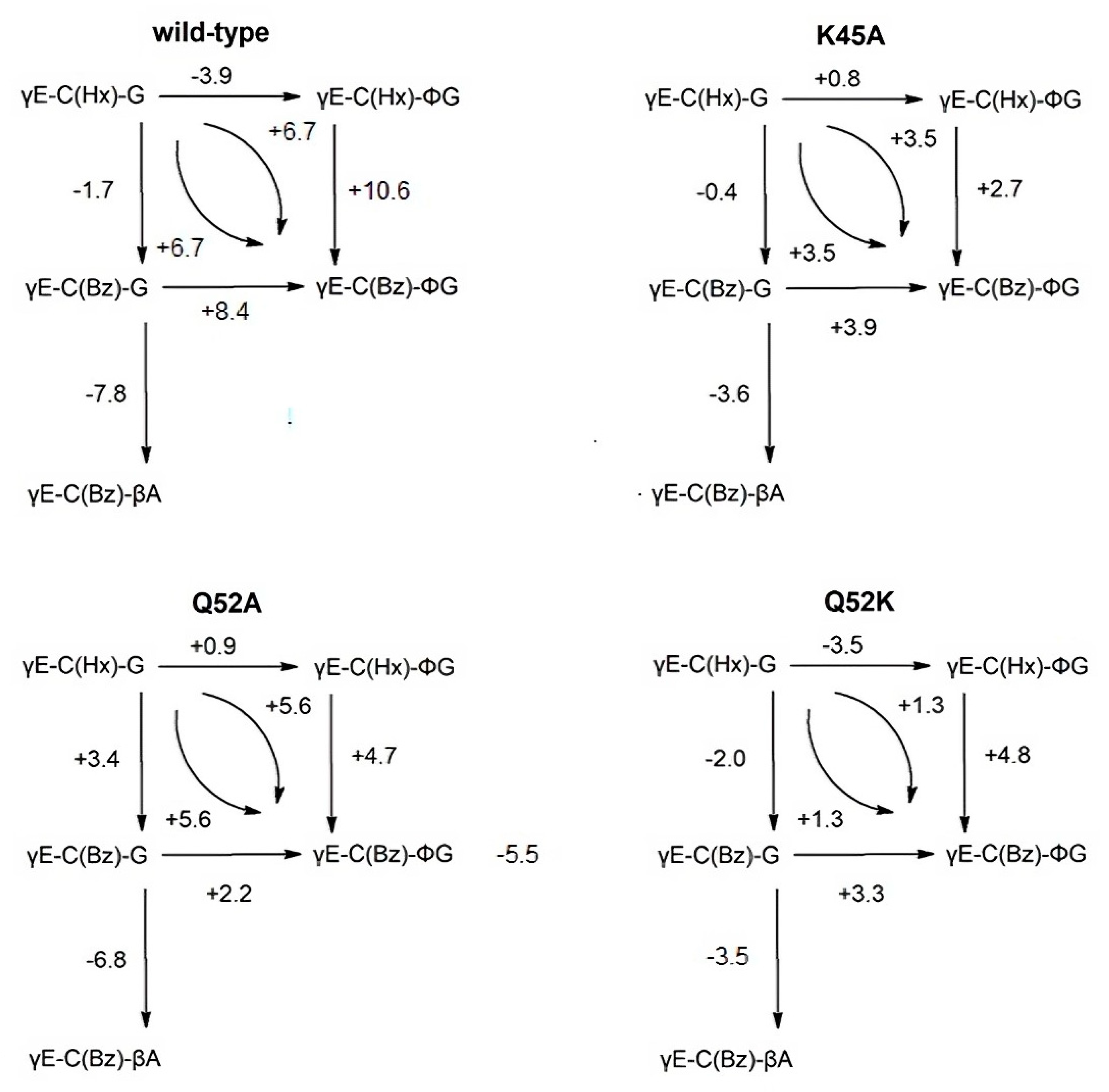Processes 08 01232 g003 Processes 08 01232 g003