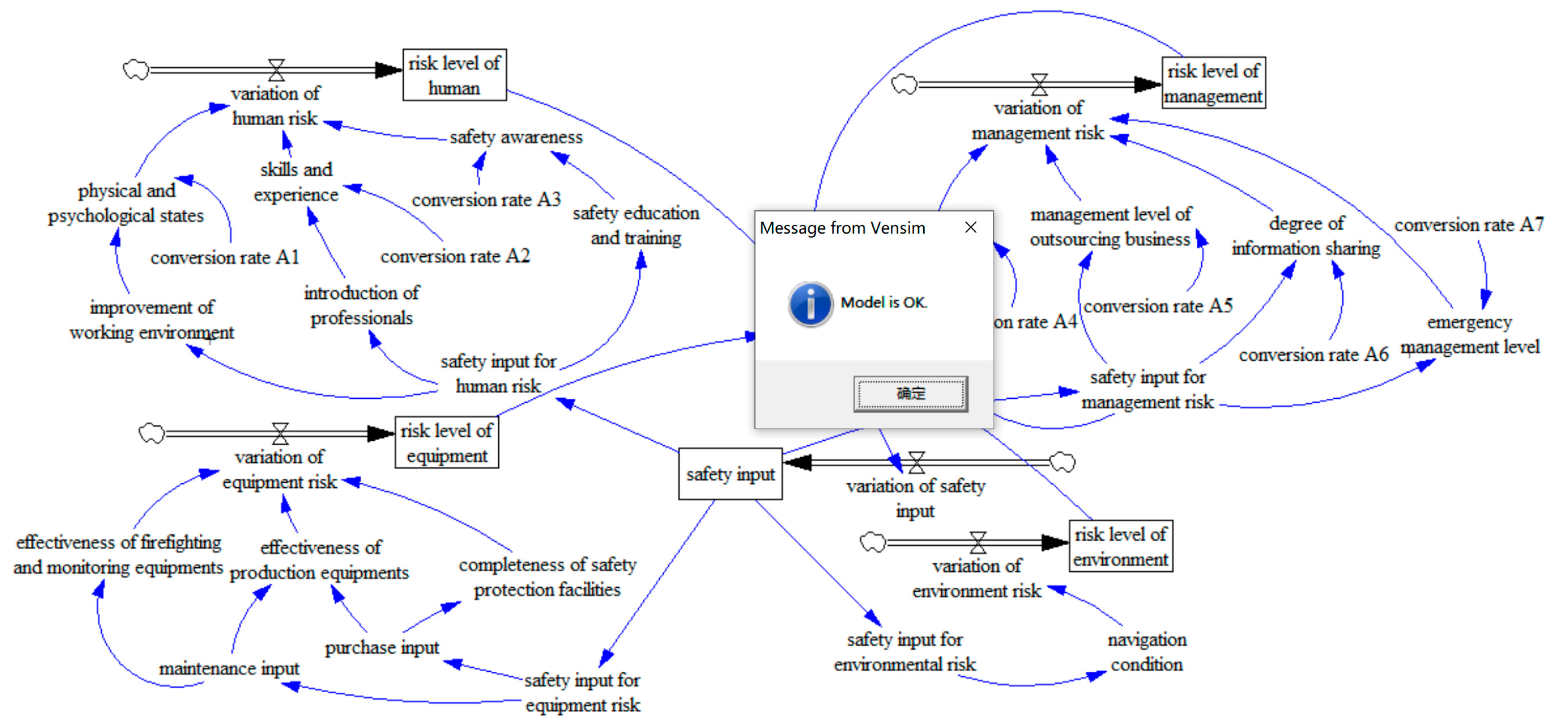 Processes 08 01235 g004