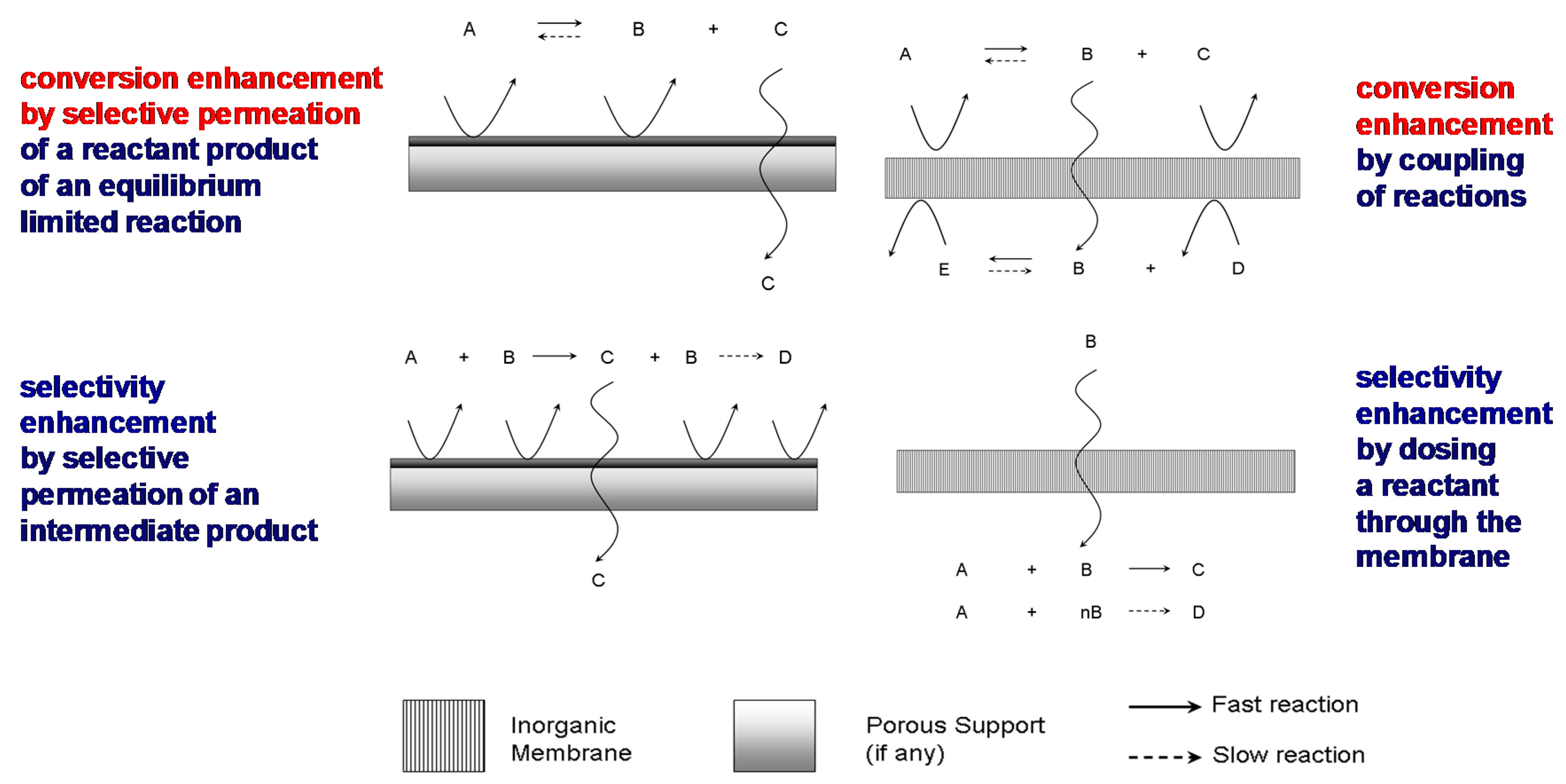 Processes 08 01239 g004
