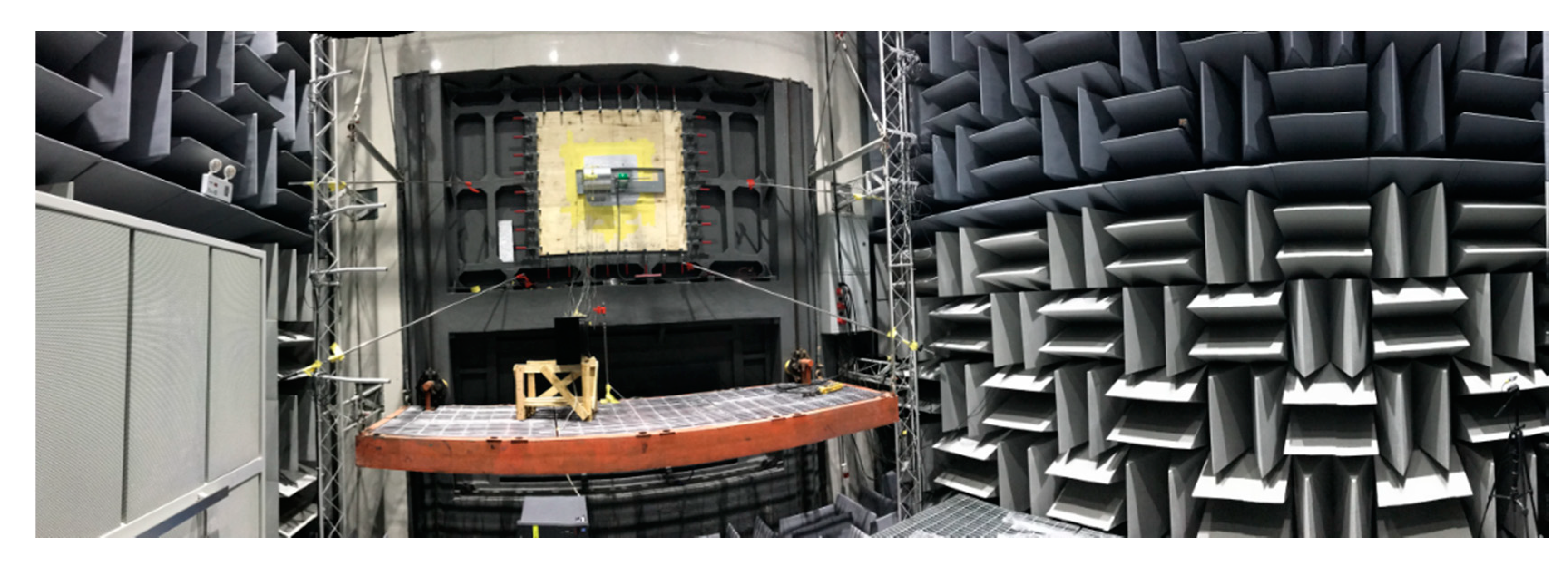 Processes 08 01240 g003 Processes 08 01240 g003