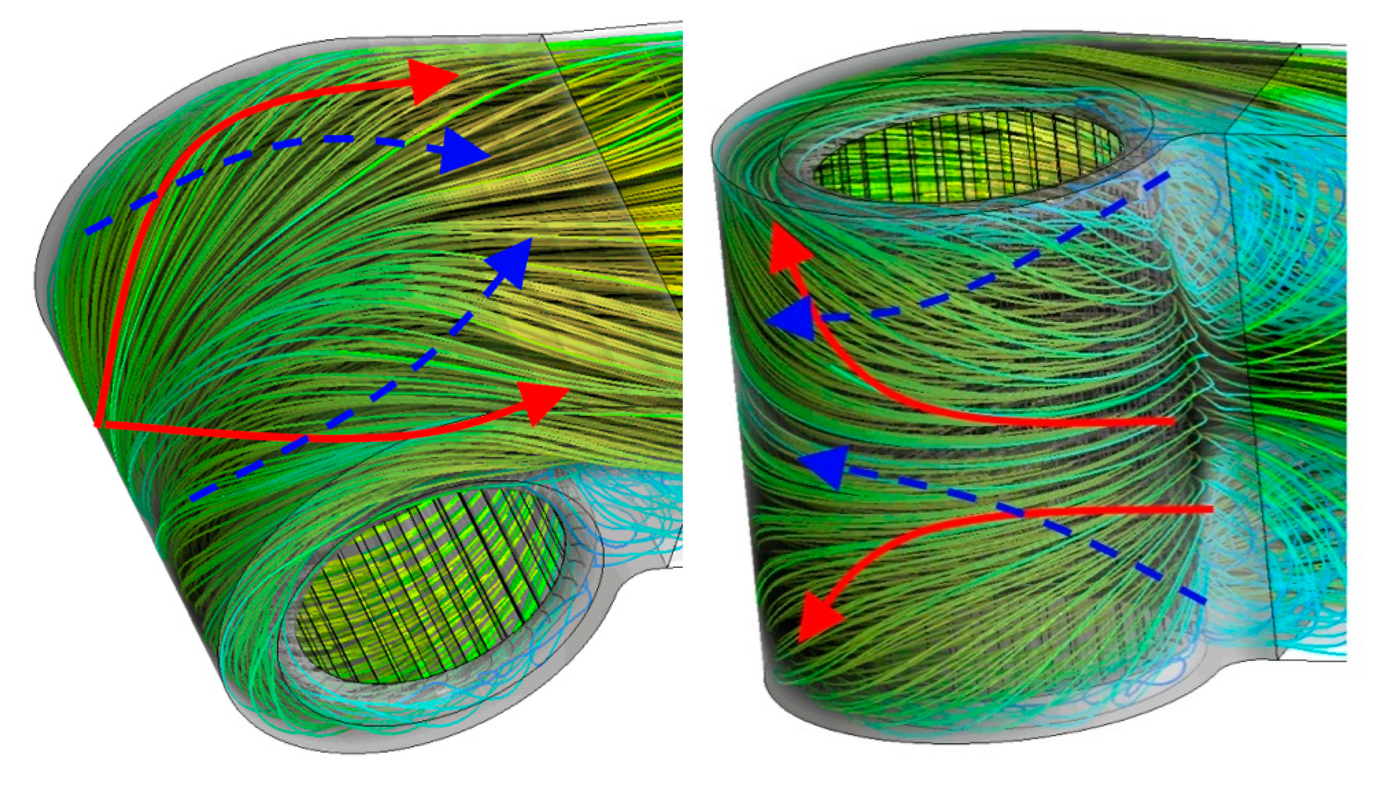 Processes 08 01240 g013 Processes 08 01240 g013