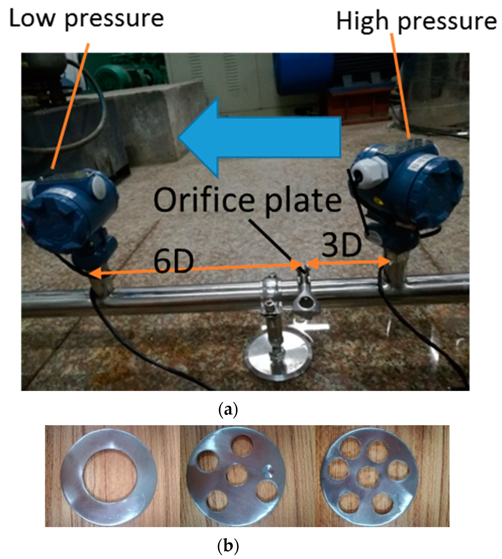 Processes 08 01241 g004 Processes 08 01241 g004
