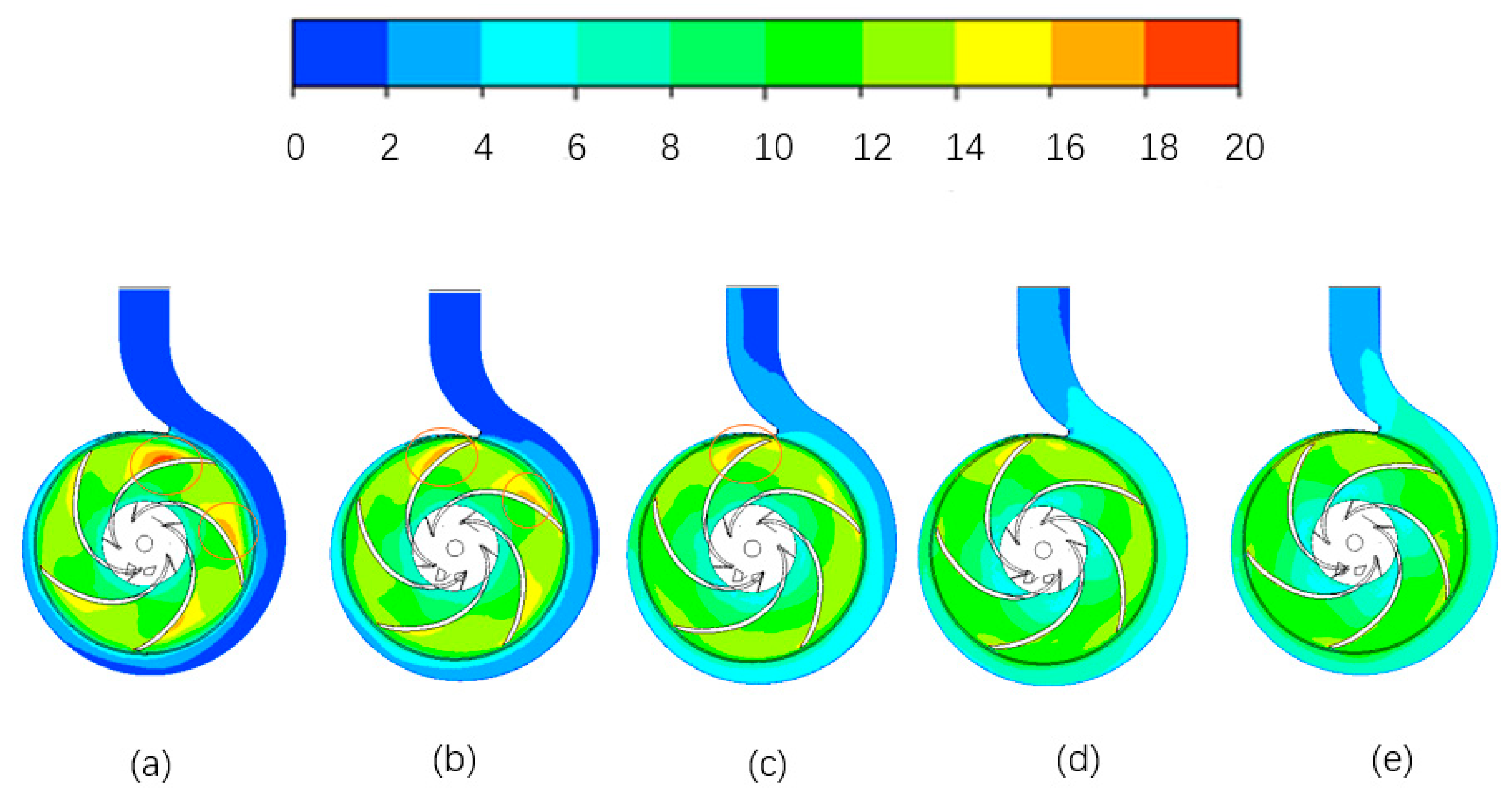 Processes 08 01241 g018 Processes 08 01241 g018