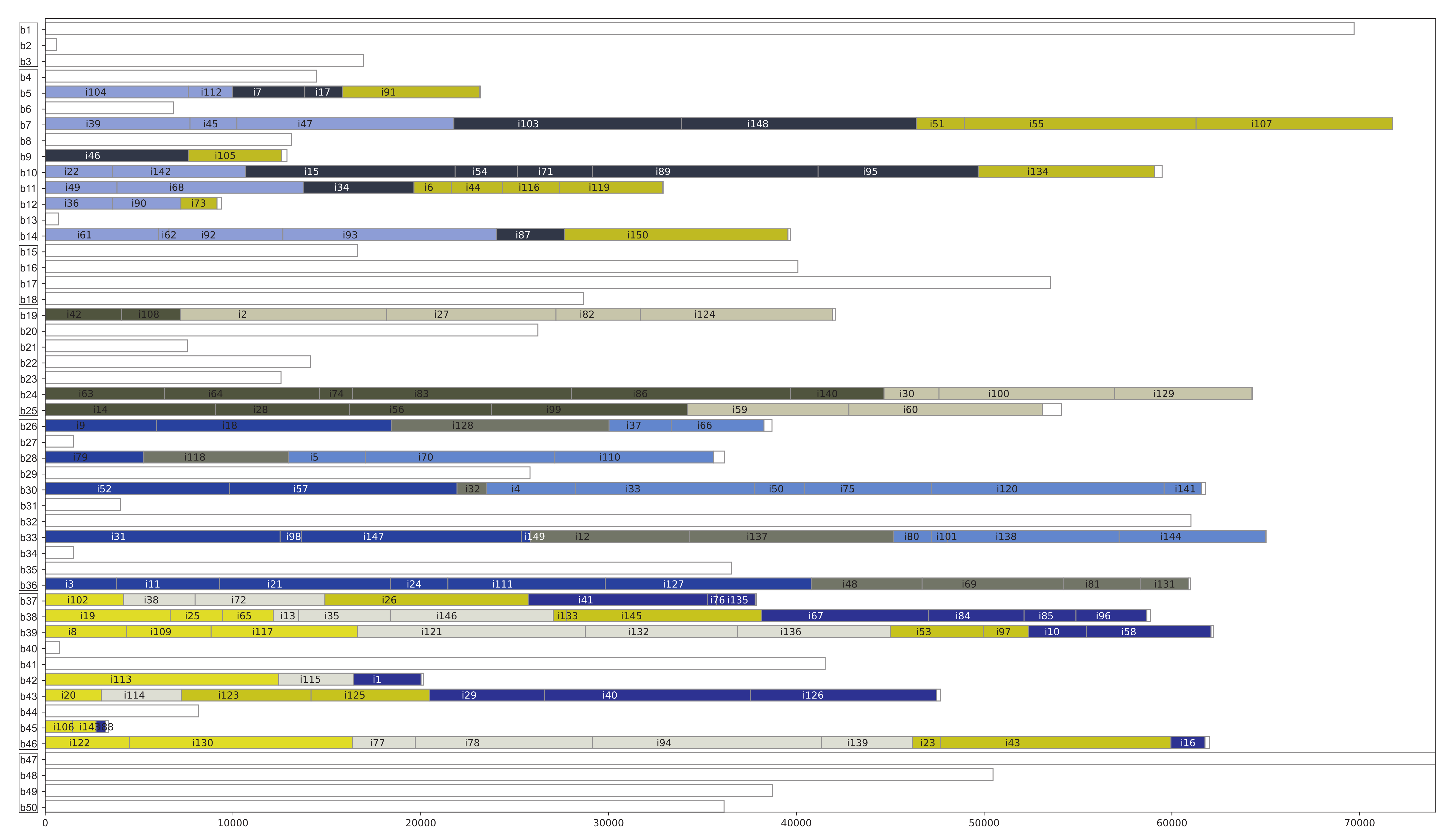 Processes 08 01246 g009
