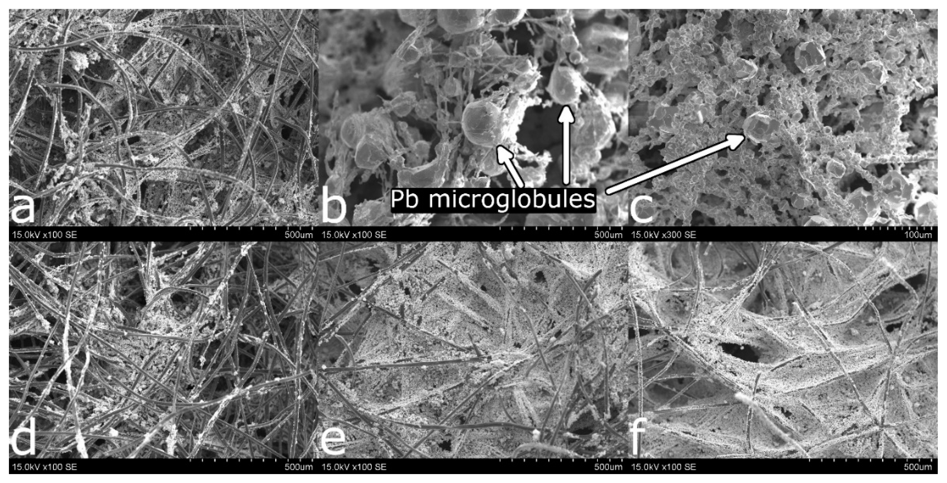 Processes 08 01248 g007