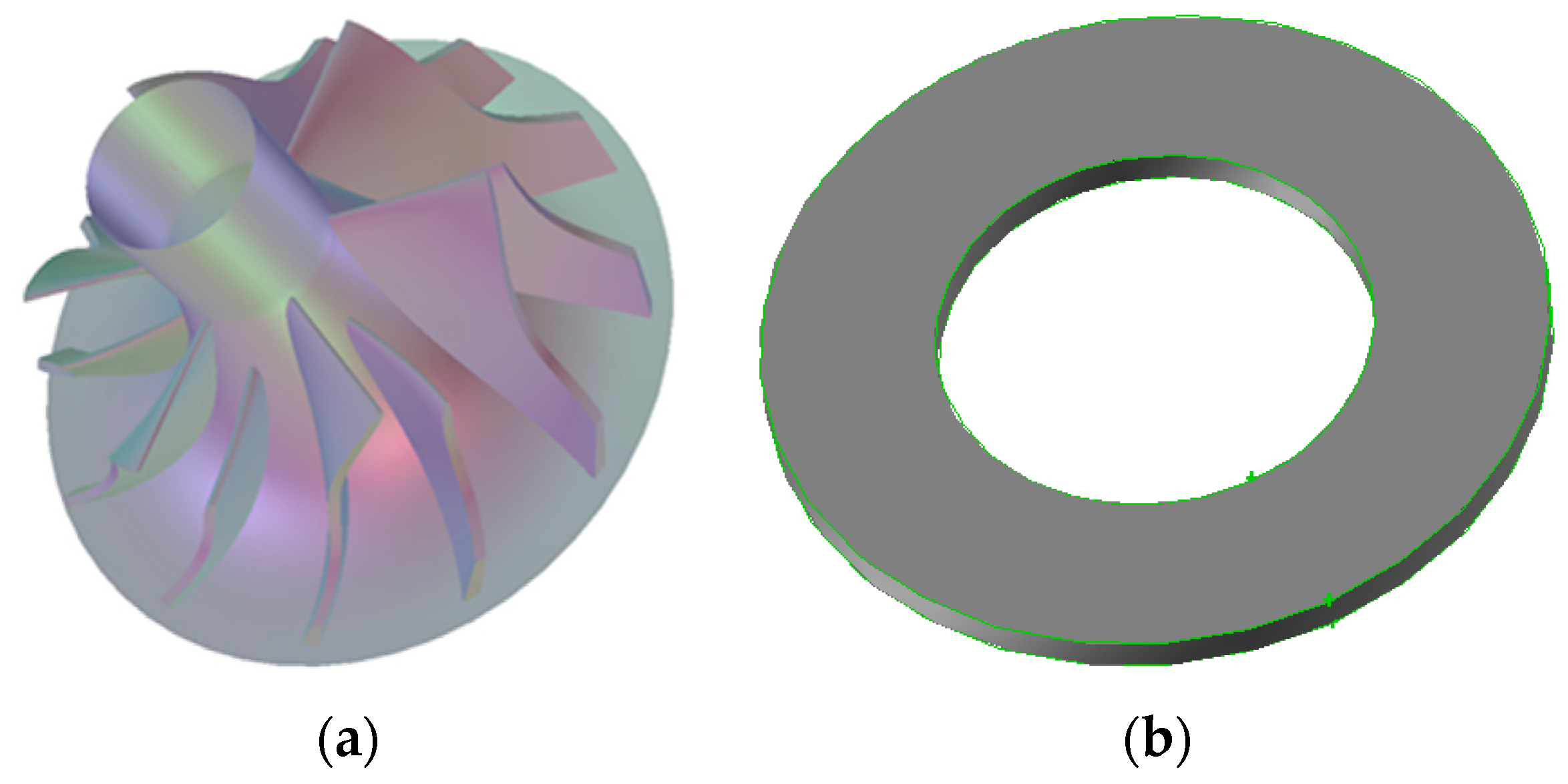 Processes 08 01251 g001 Processes 08 01251 g001