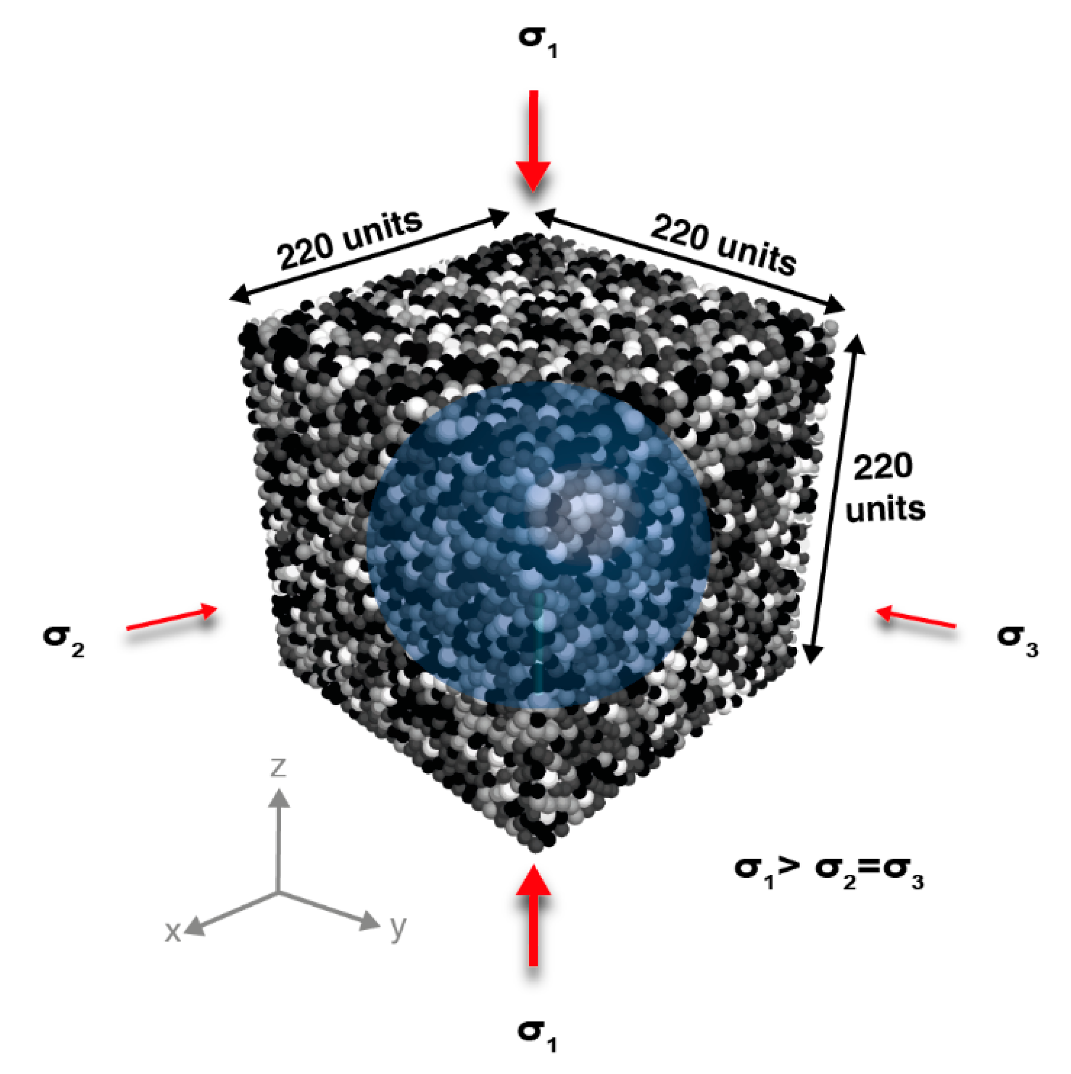 Processes 08 01252 g002