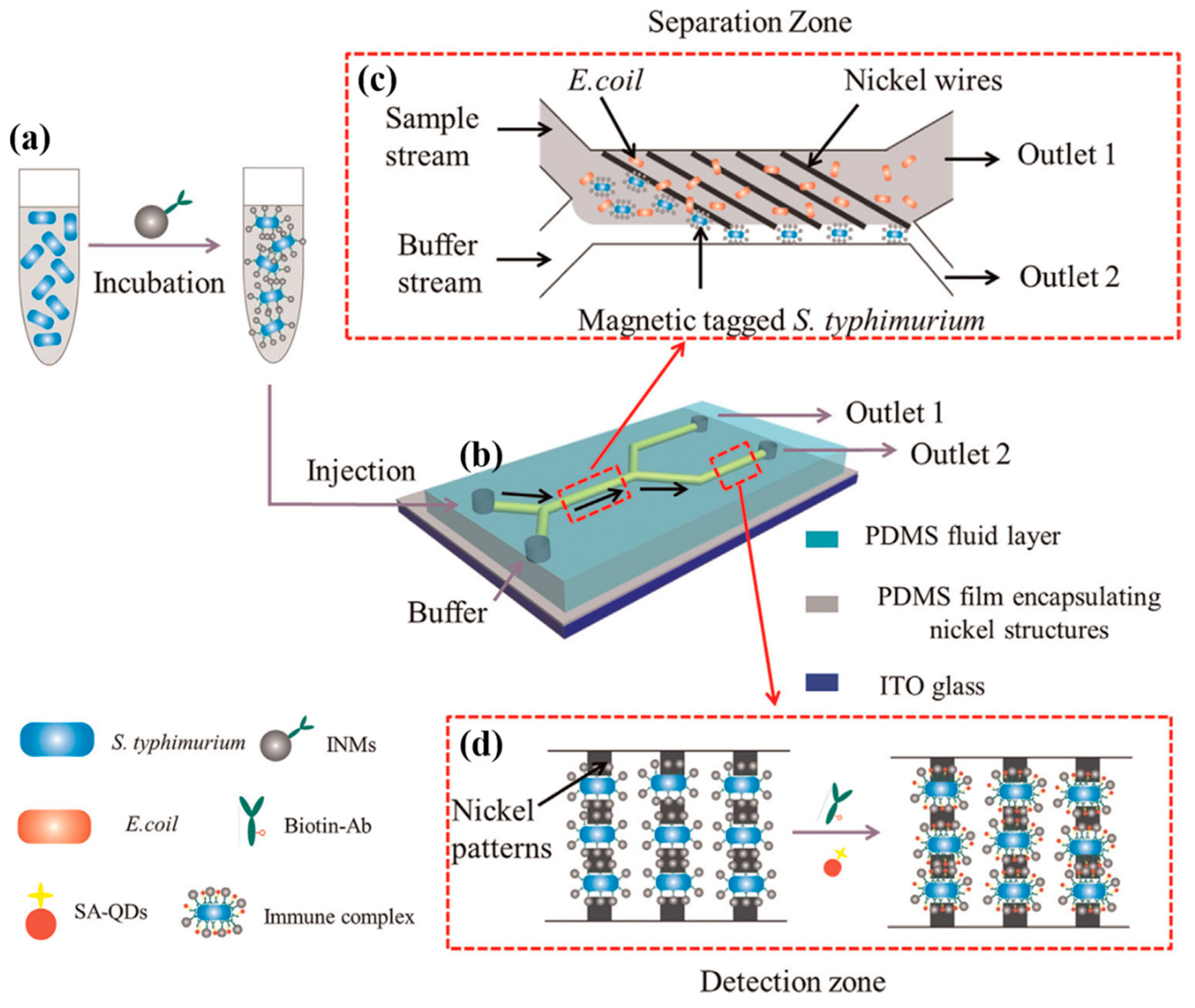 Processes 08 01253 g011