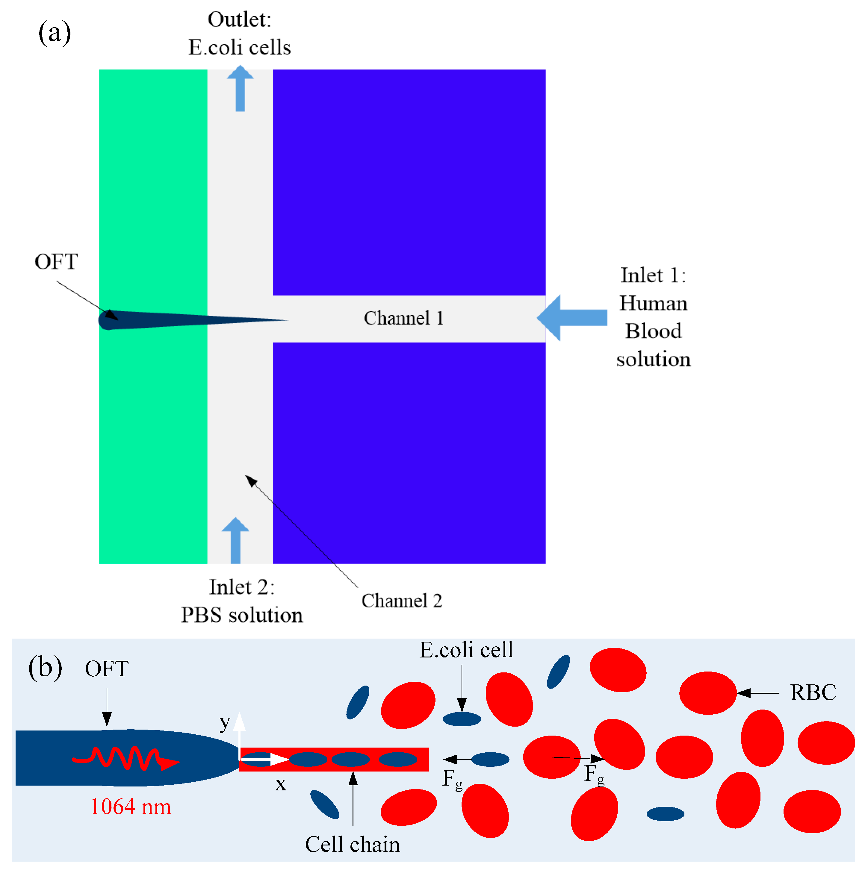 Processes 08 01253 g019
