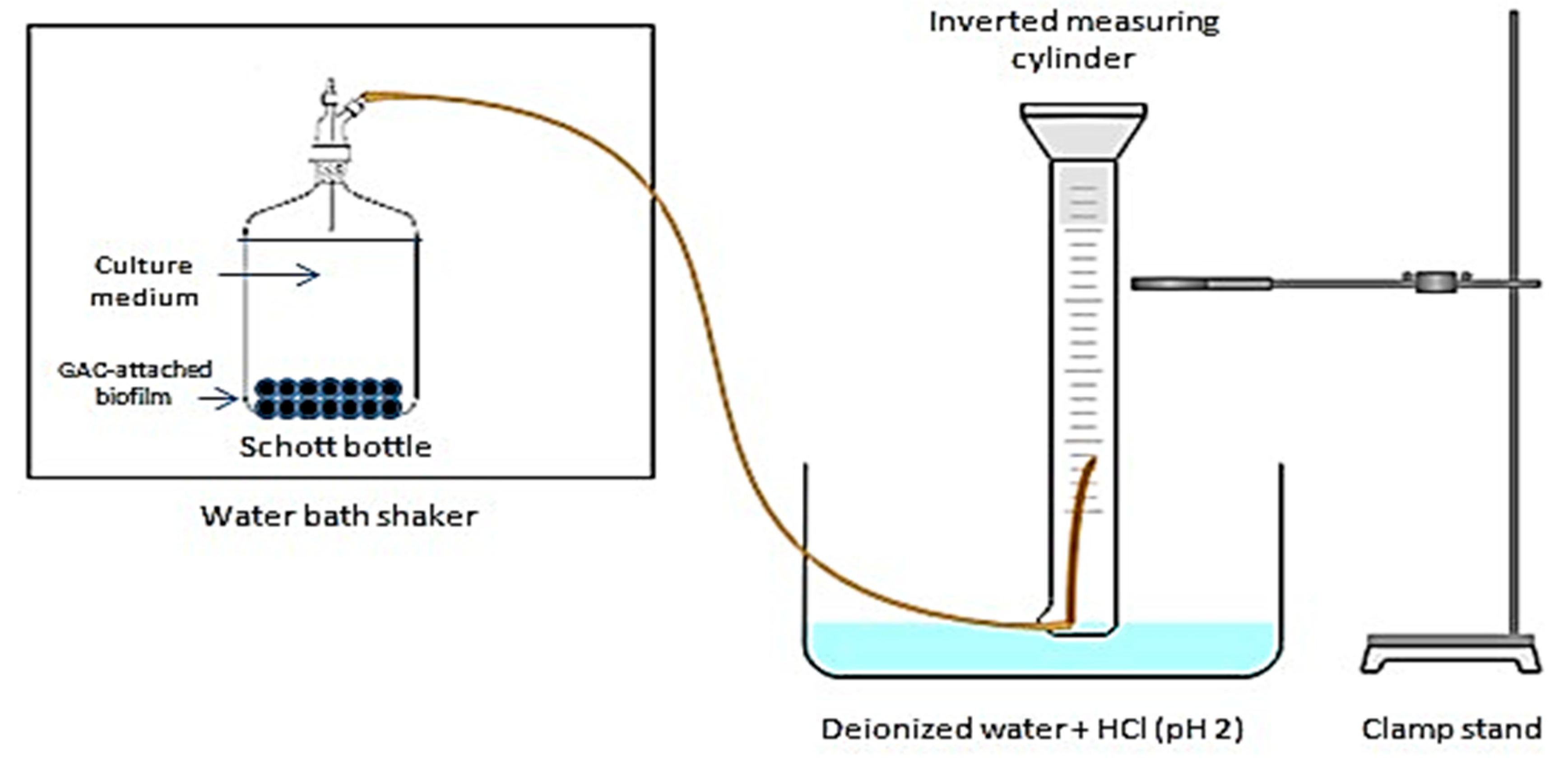 Processes 08 01254 g001 Processes 08 01254 g001