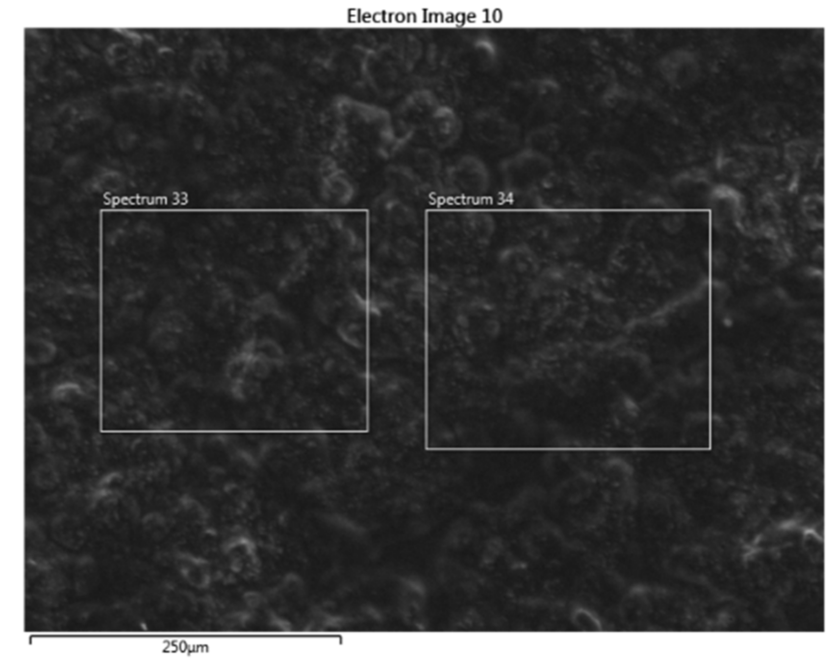 Processes 08 01258 g003