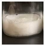 Processes 08 01263 i001 Processes 08 01263 i001