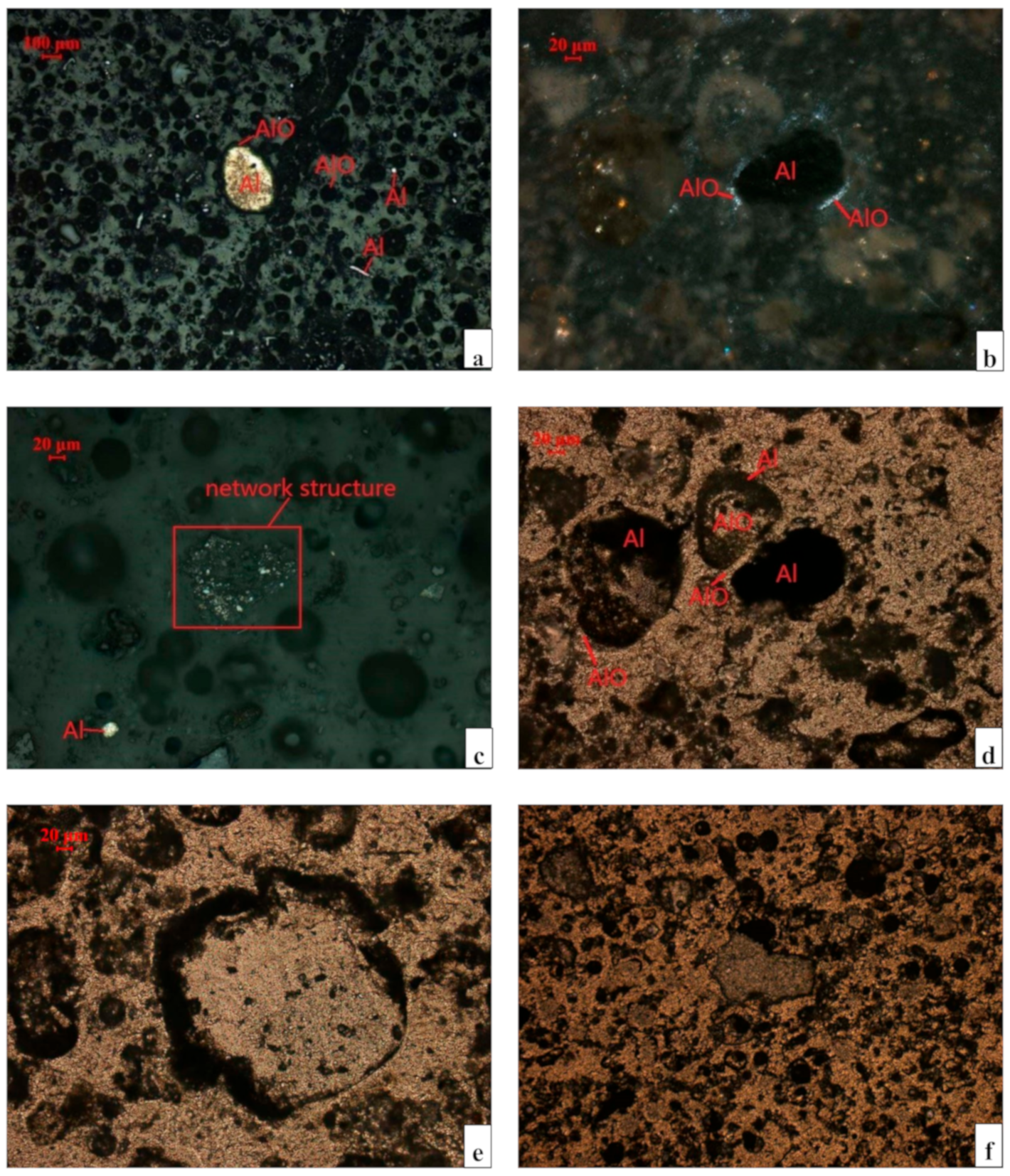 Processes 08 01269 g003