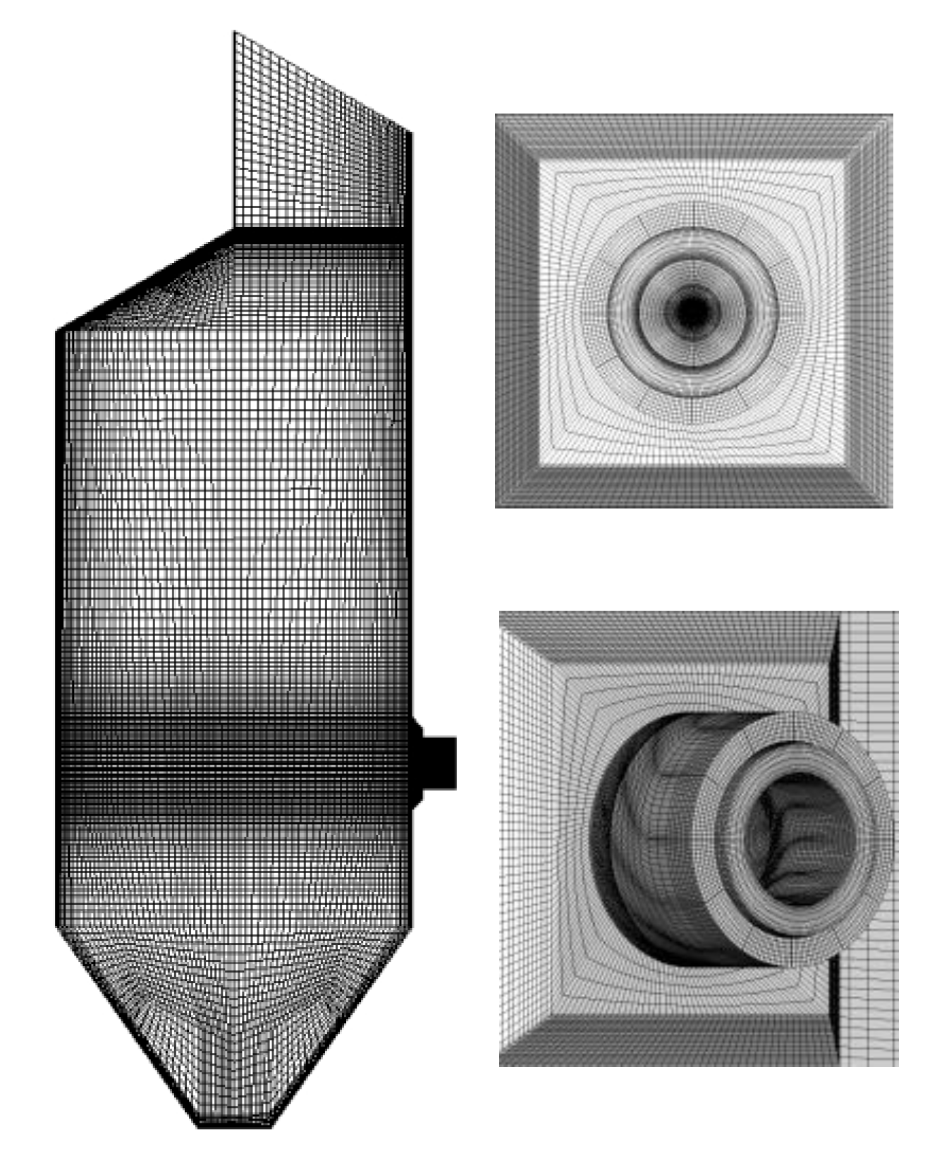 Processes 08 01272 g004 Processes 08 01272 g004