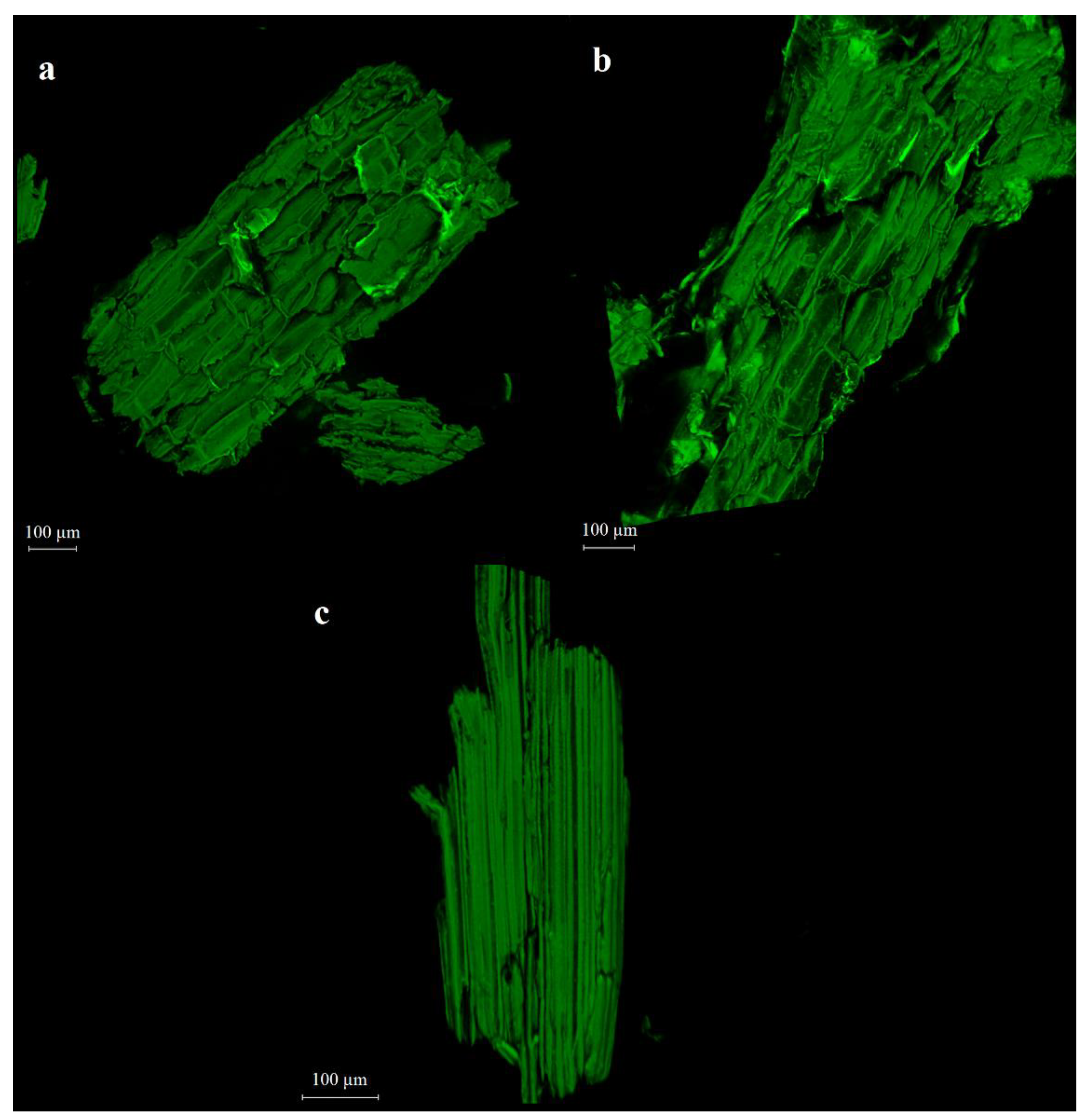 Processes 08 01274 g006 Processes 08 01274 g006