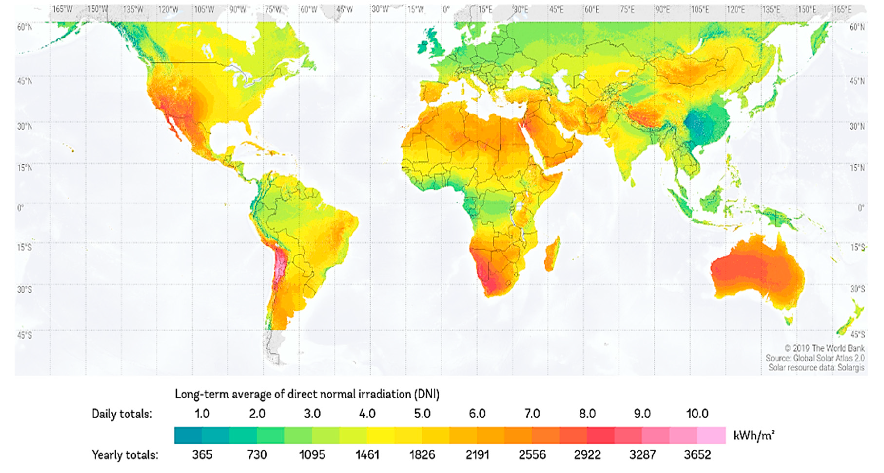 Processes 08 01278 g001 Processes 08 01278 g001