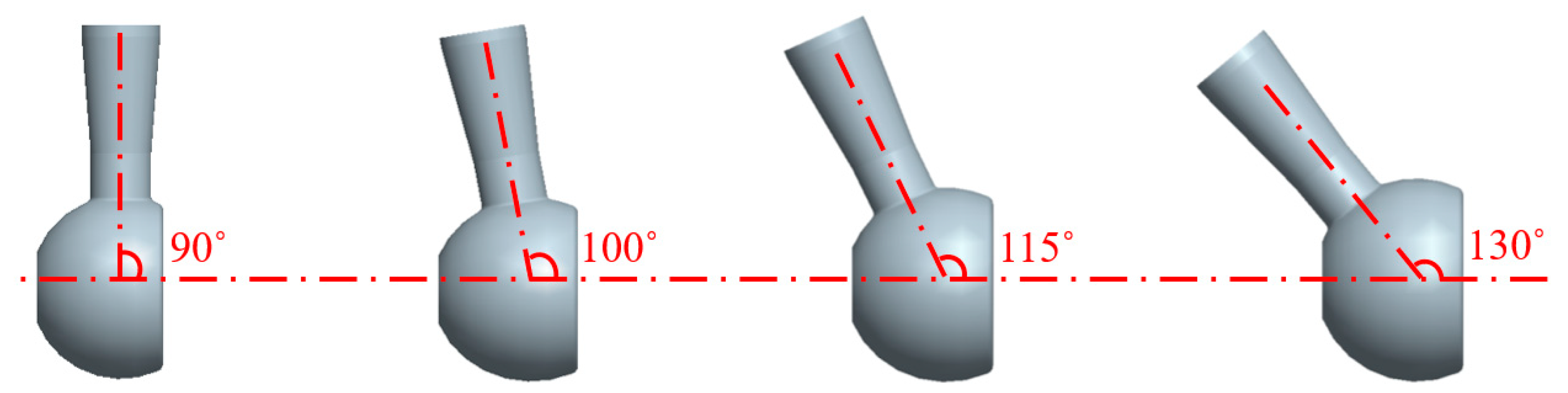 Processes 08 01279 g002 Processes 08 01279 g002
