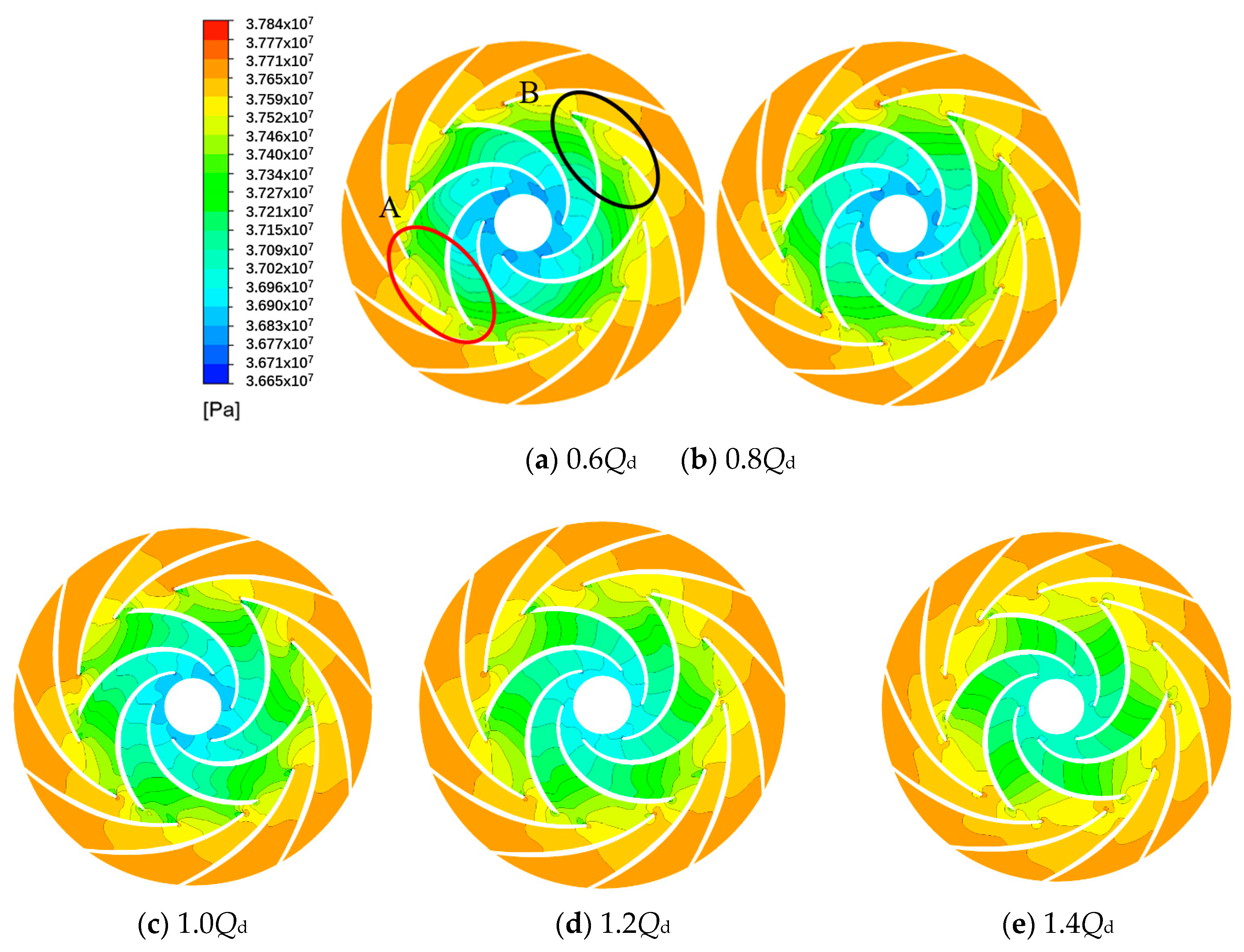 Processes 08 01279 g010 Processes 08 01279 g010