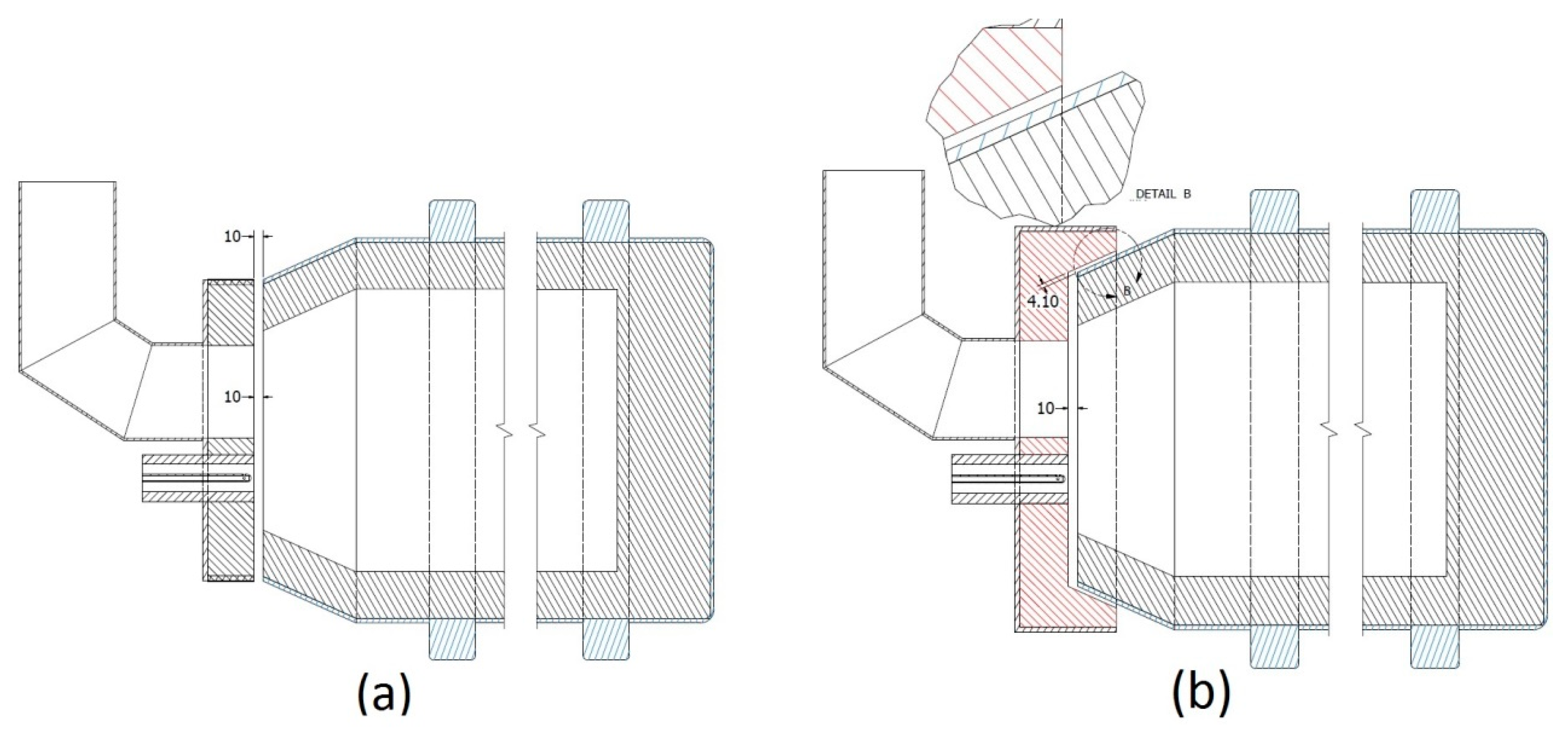 Processes 08 01292 g001 Processes 08 01292 g001