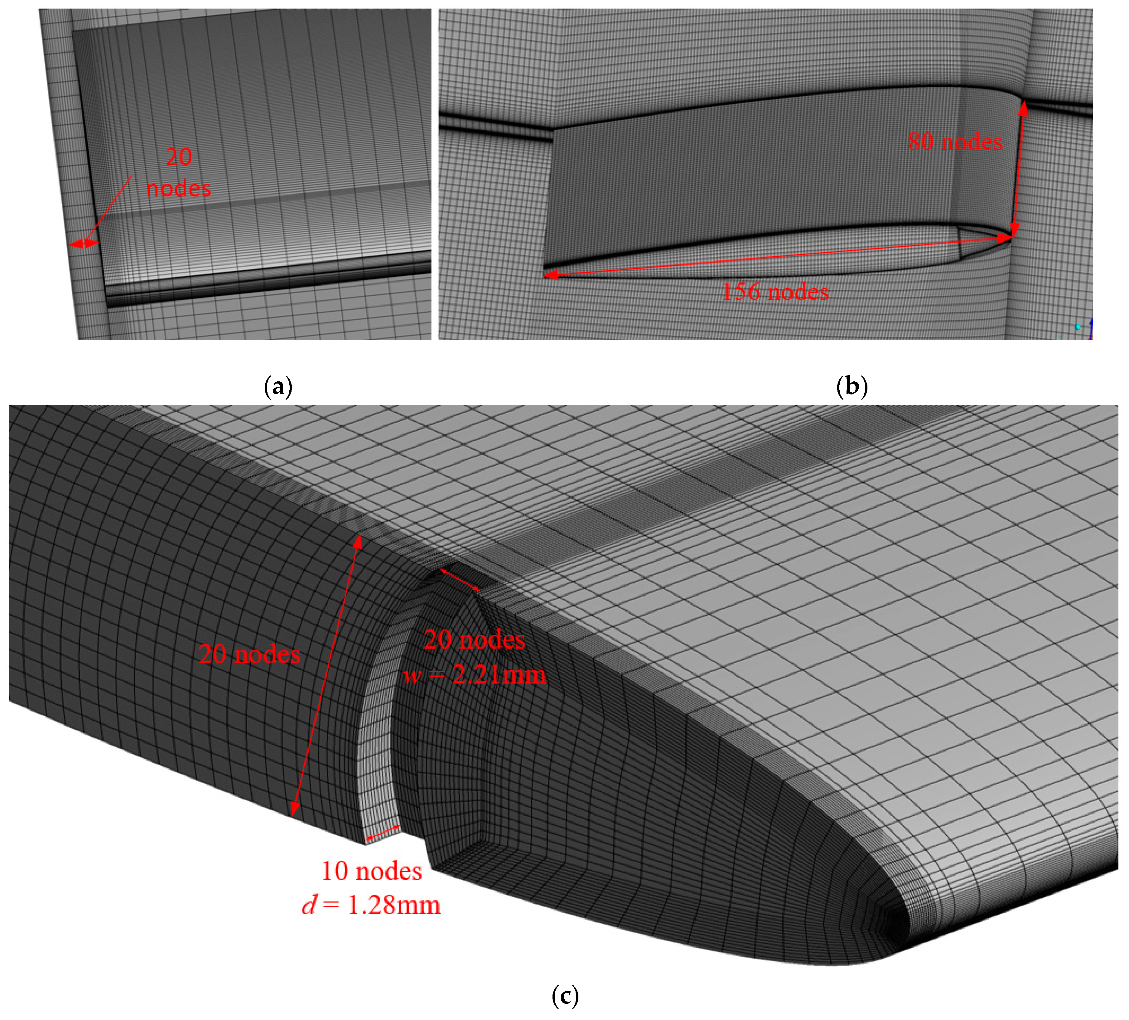 Processes 08 01299 g004
