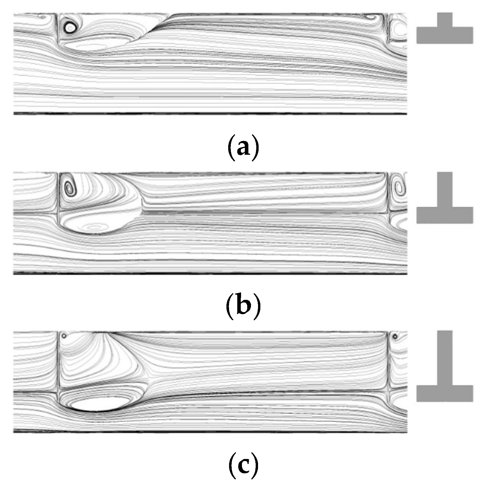 Processes 08 01305 g008 550