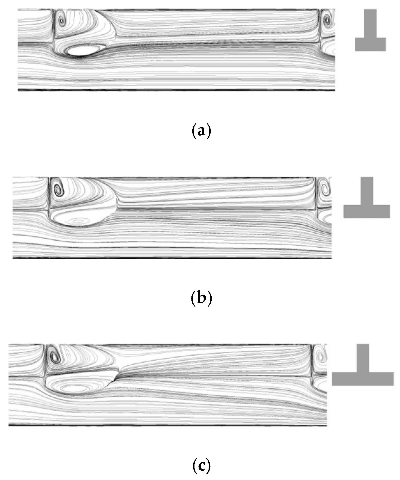Processes 08 01305 g013 550