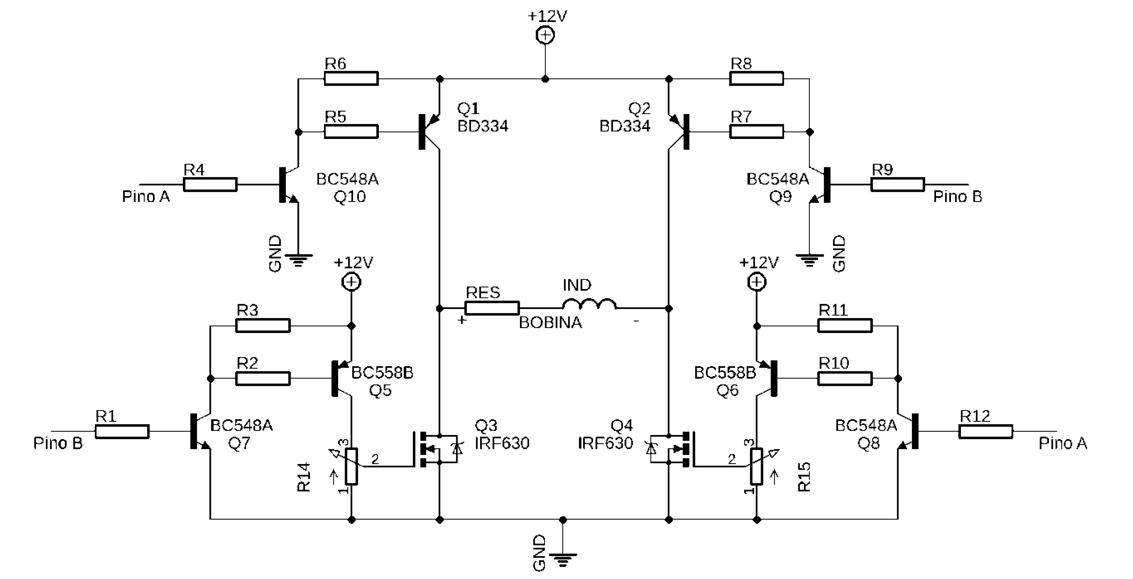 Processes 08 01309 g007