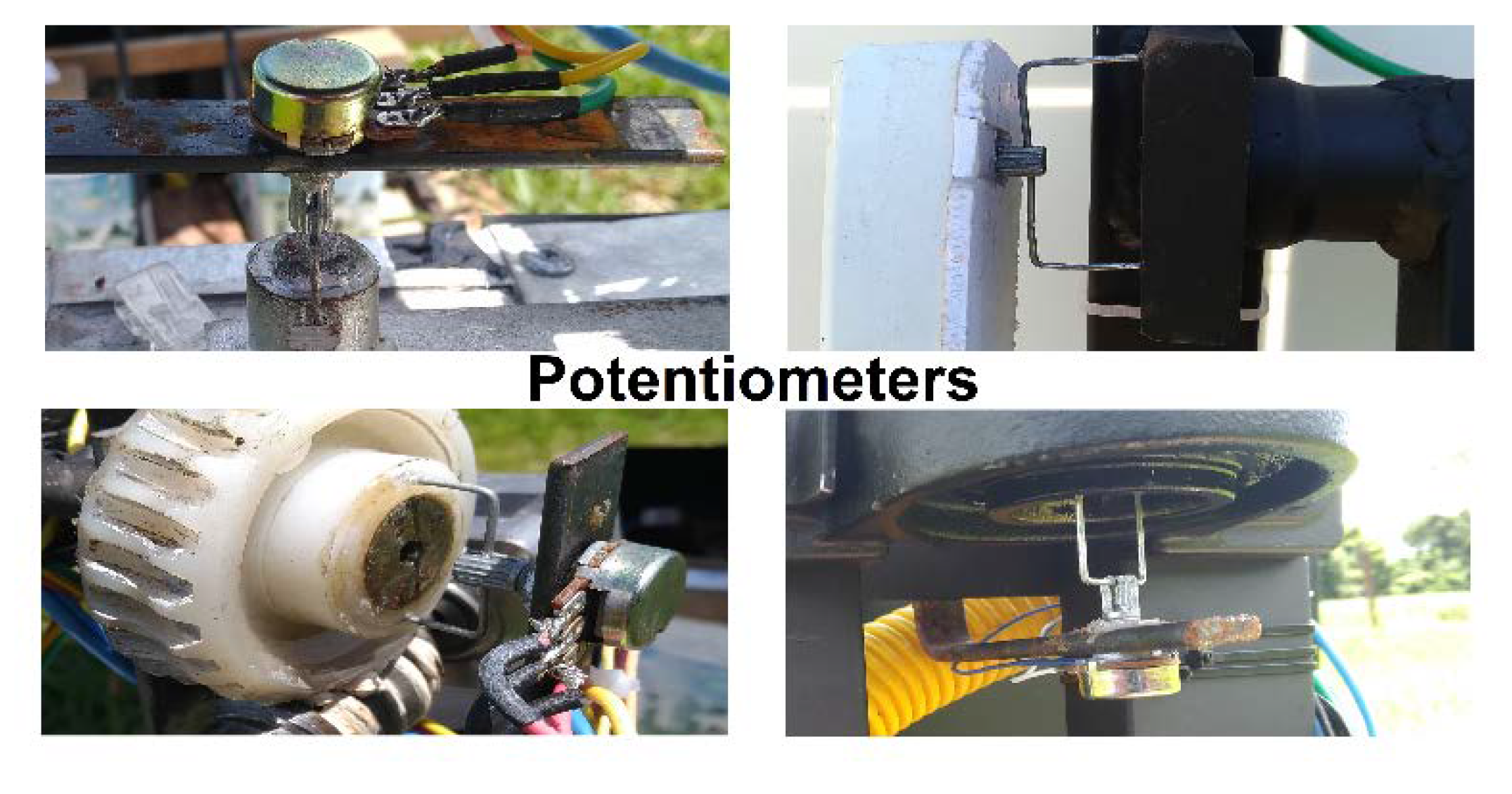 Processes 08 01309 g008