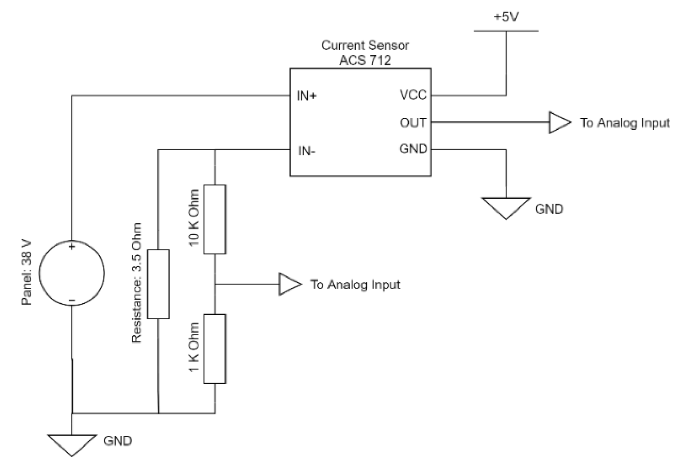 Processes 08 01309 g009