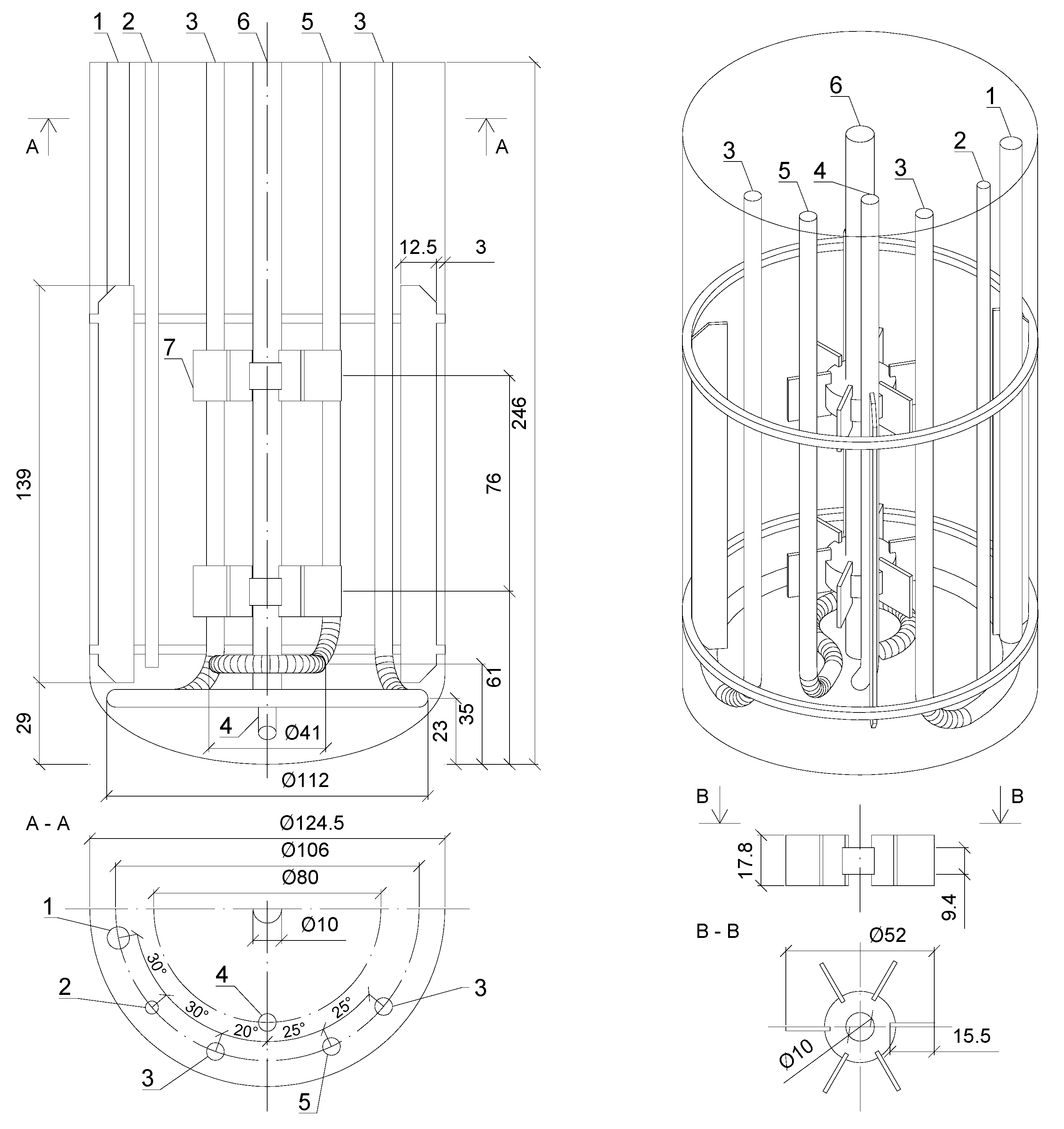 Processes 08 01311 g001