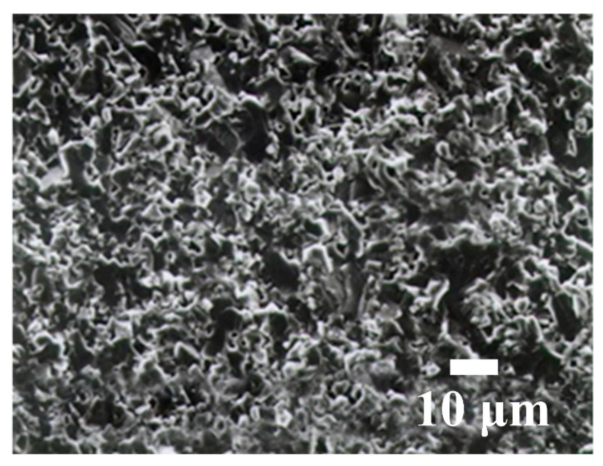 Processes 08 01319 g010