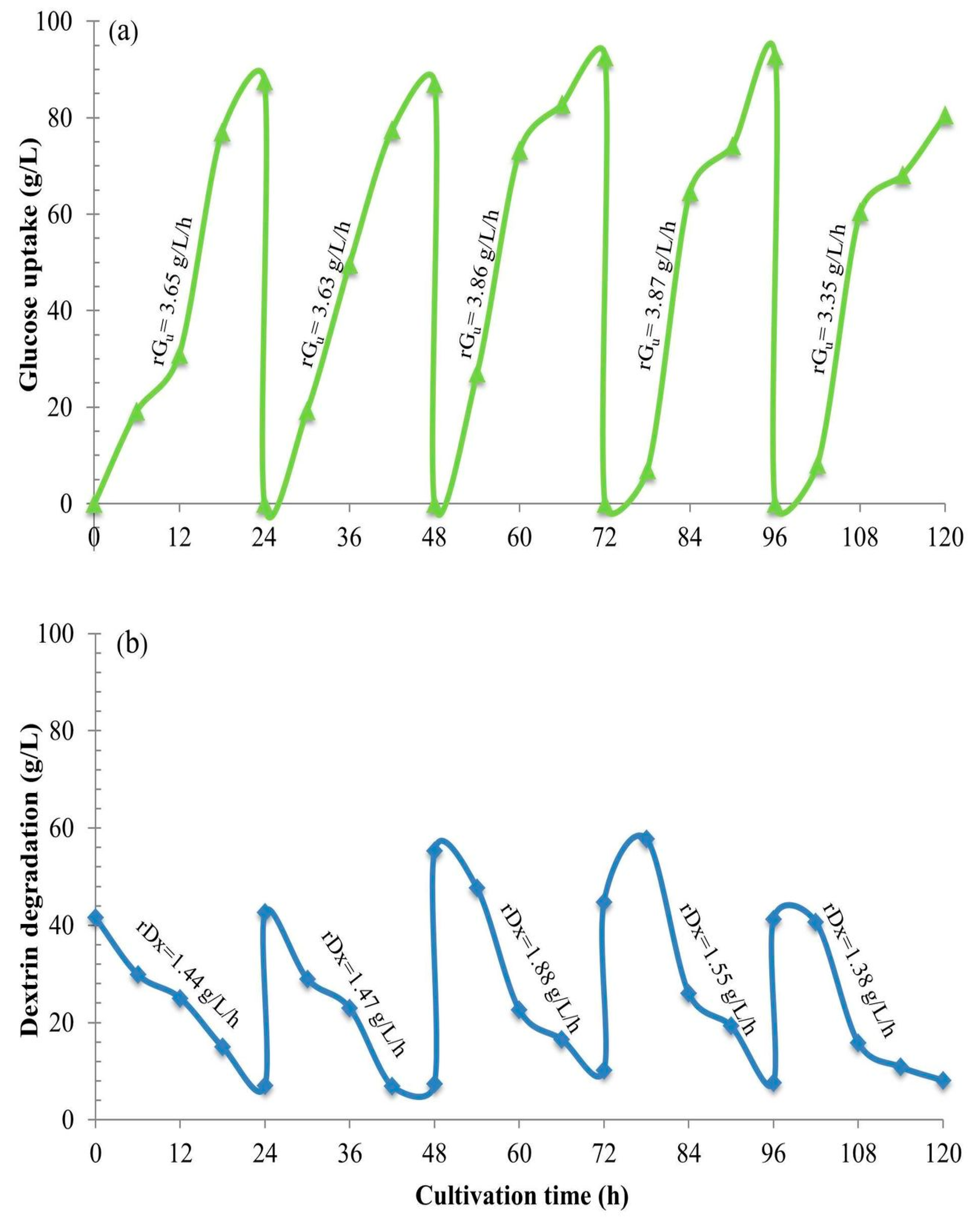 Processes 08 01321 g006