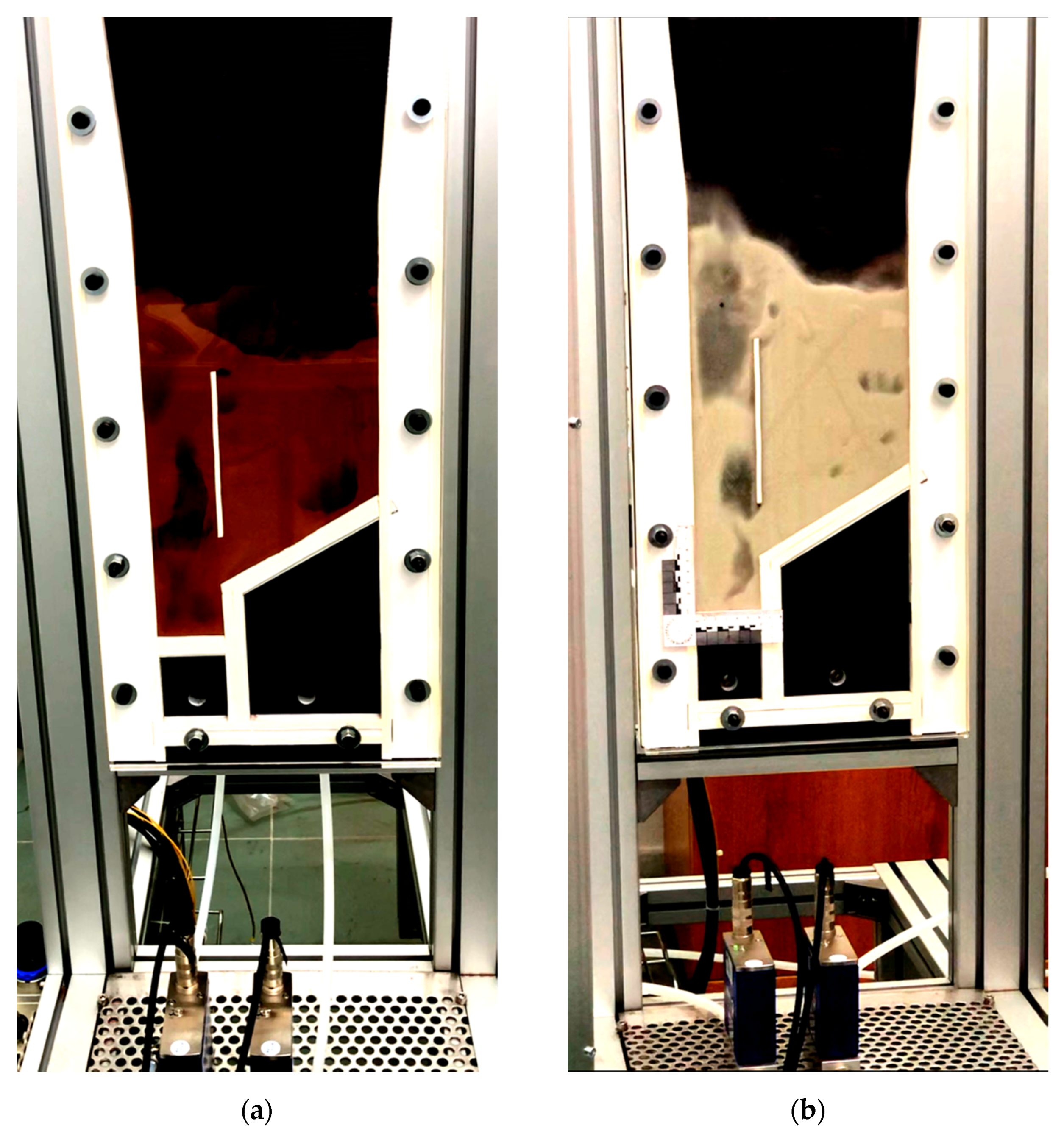 Processes 08 01323 g003