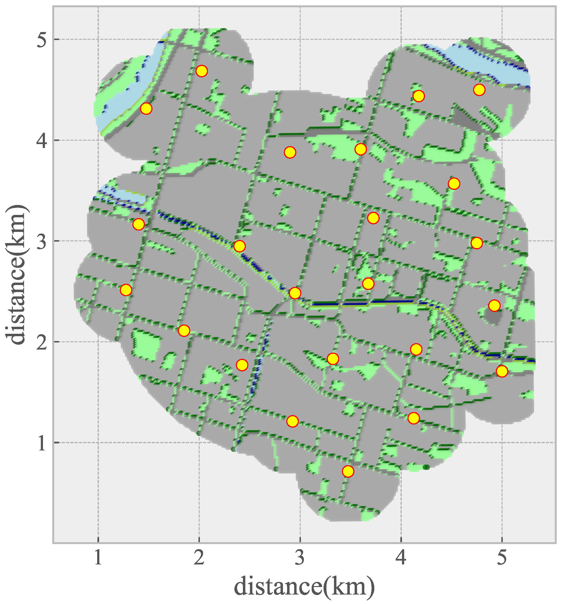 Processes 08 01324 g008