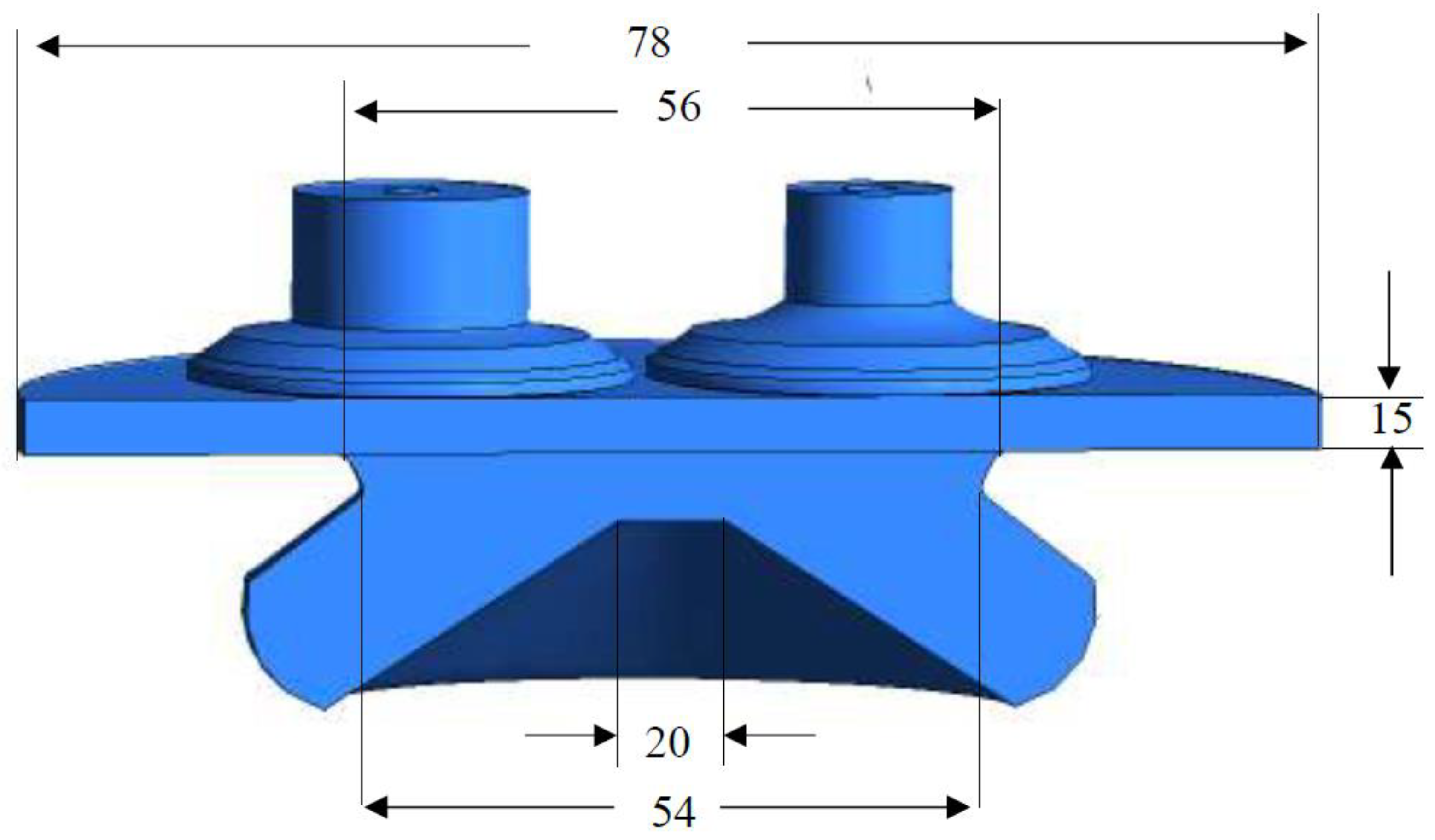 Processes 08 01328 g001 Processes 08 01328 g001