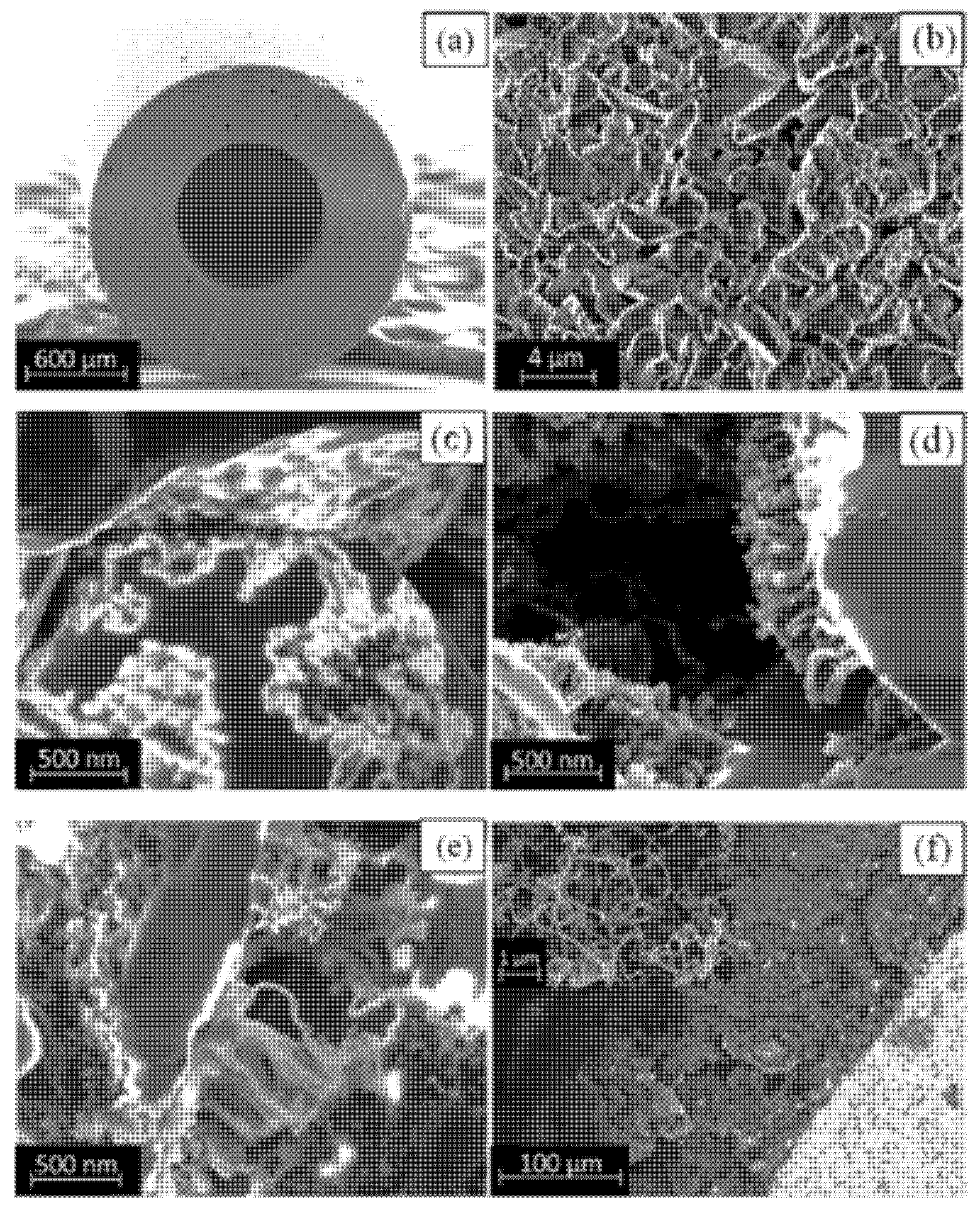 Processes 08 01329 g005 Processes 08 01329 g005