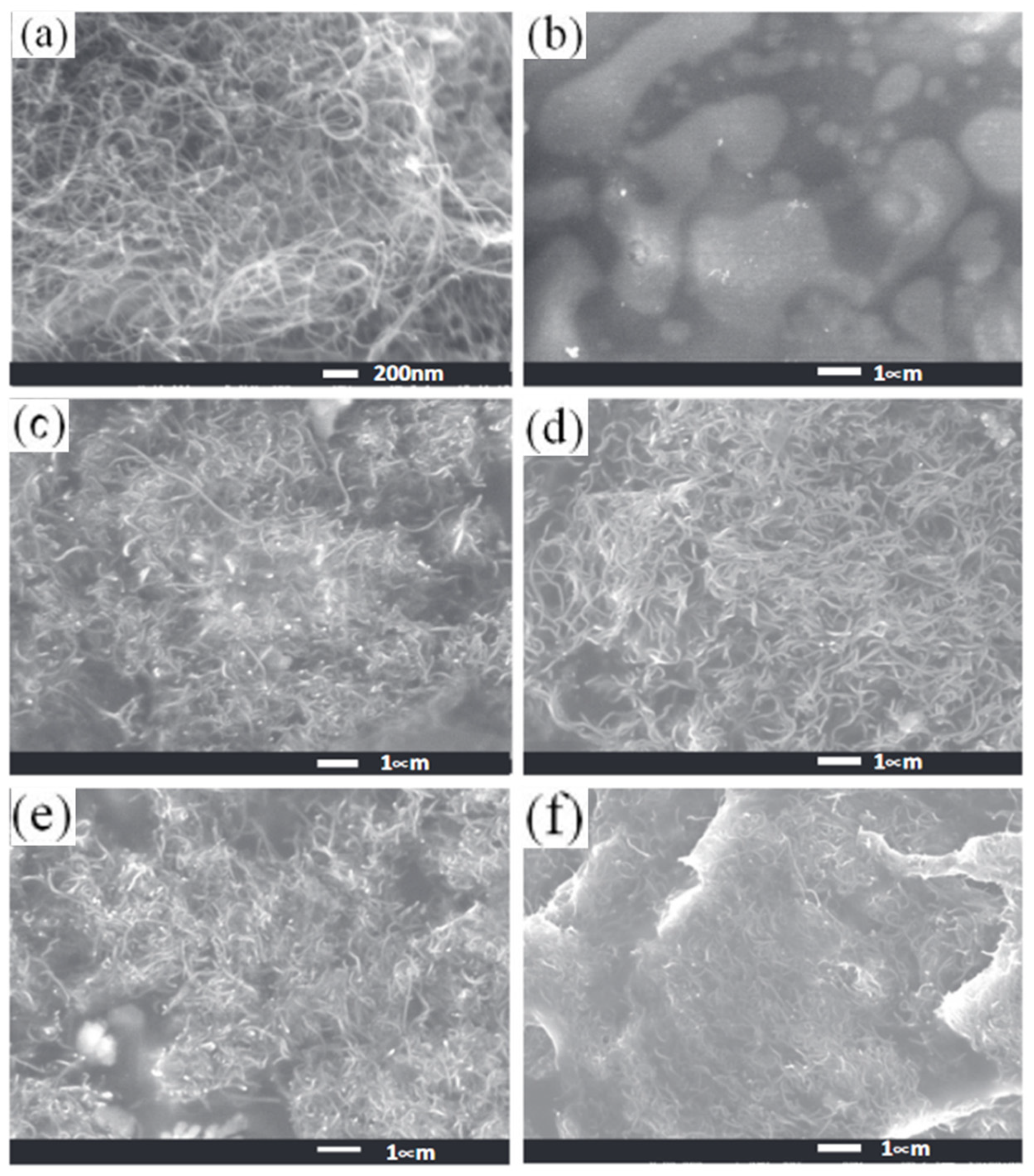 Processes 08 01329 g011 Processes 08 01329 g011