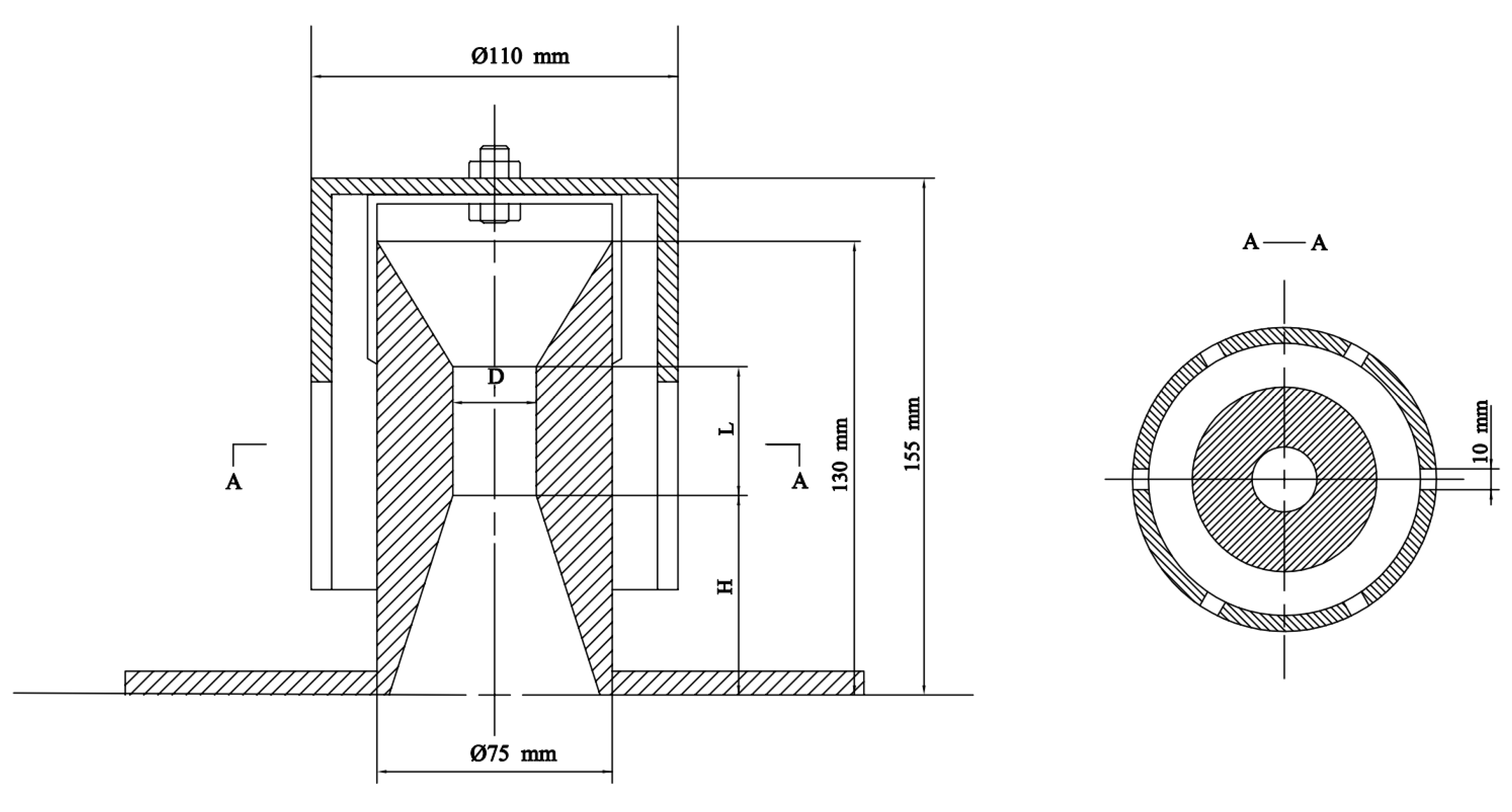 Processes 08 01332 g002 Processes 08 01332 g002