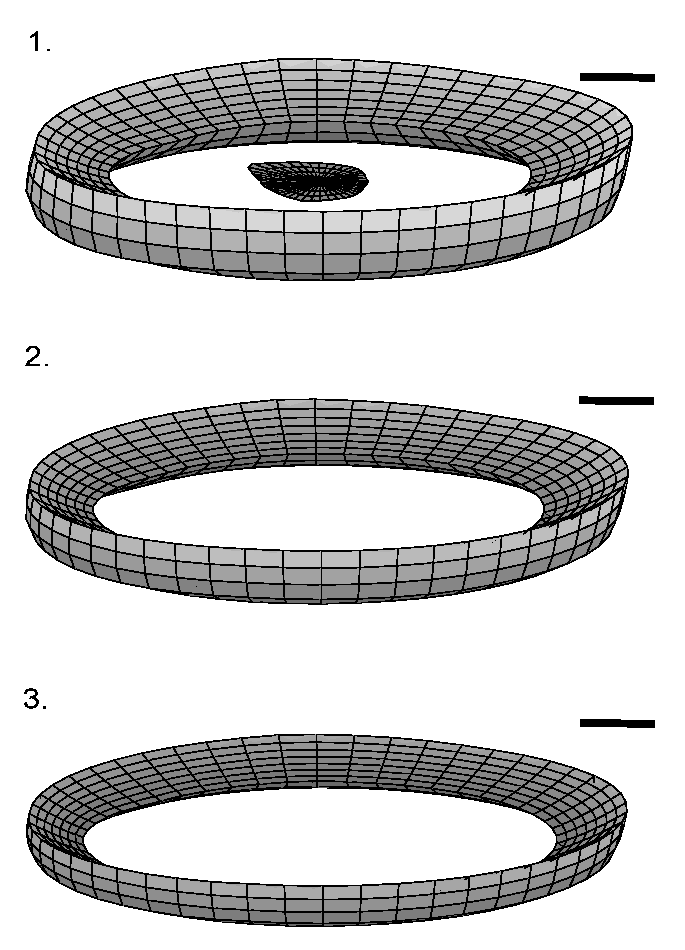 Processes 08 01335 g007