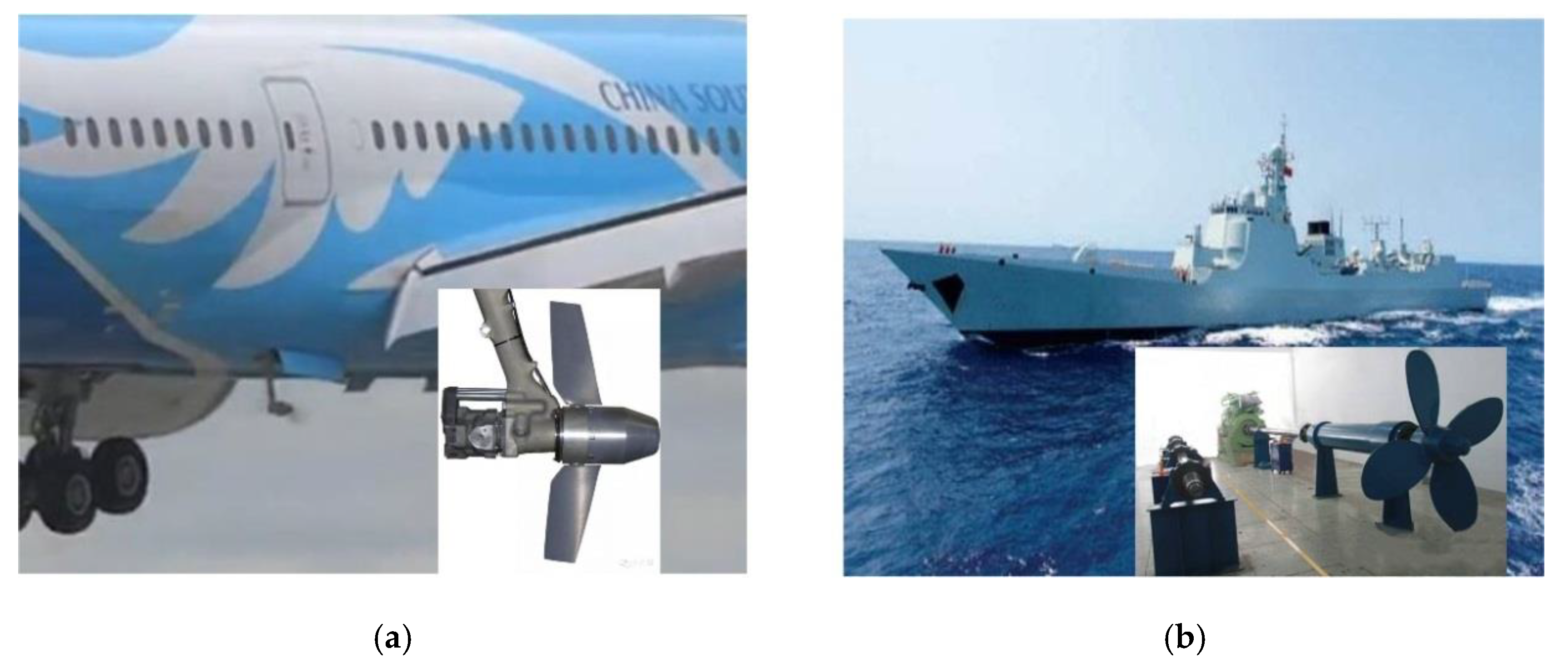 Processes 08 01336 g001