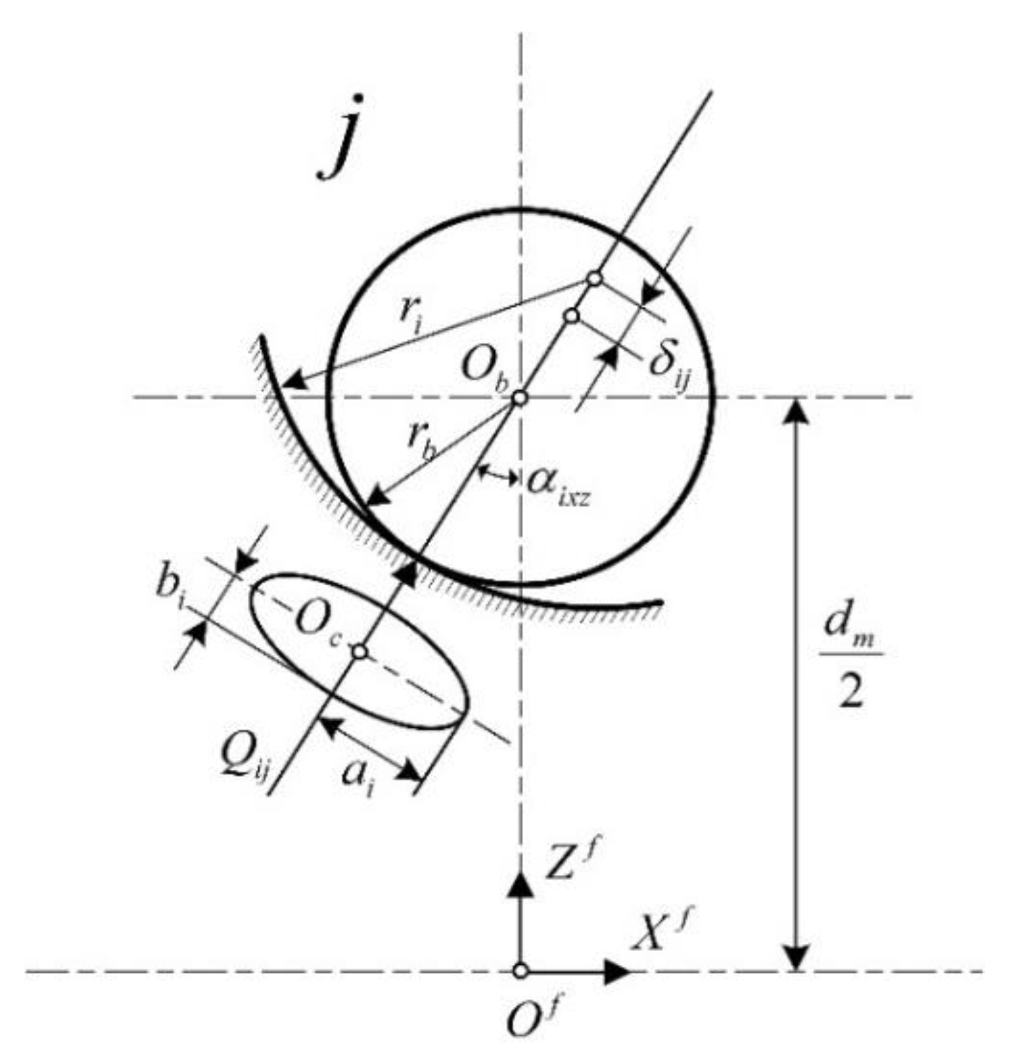 Processes 08 01336 g009