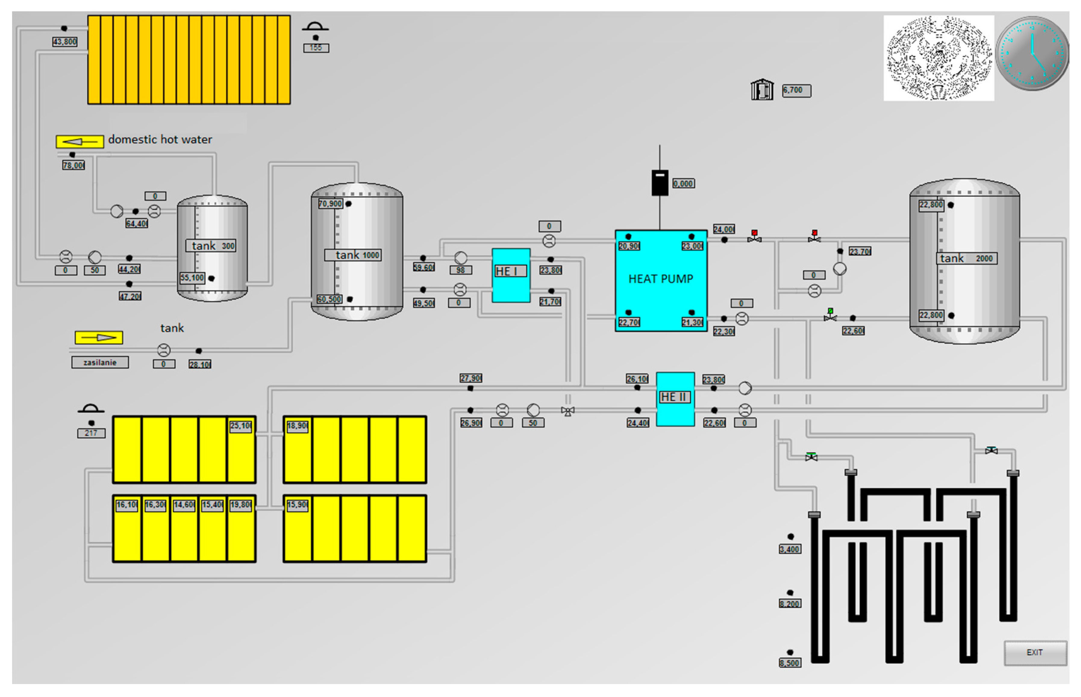 Processes 08 01340 g006 Processes 08 01340 g006