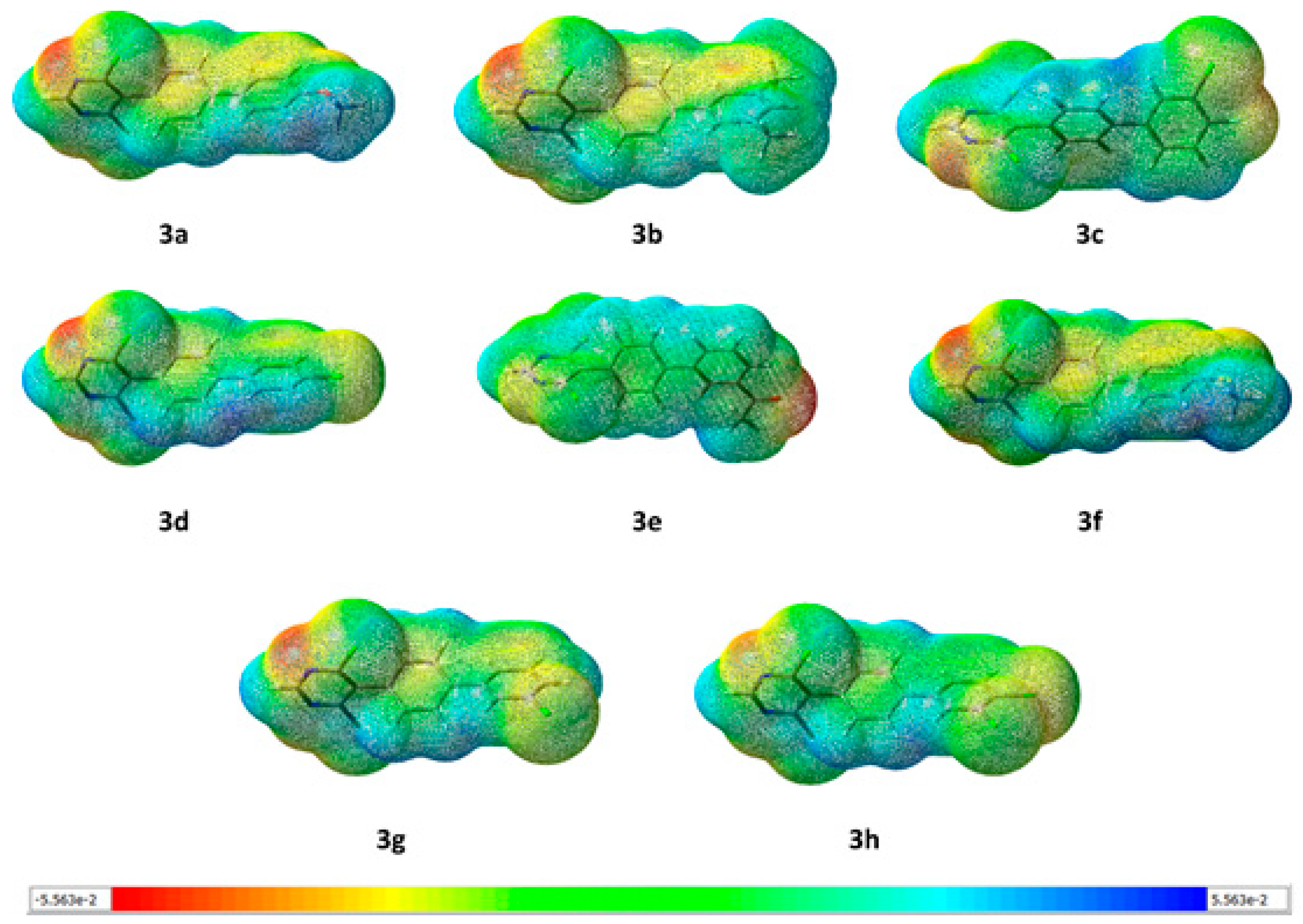 Processes 08 01342 g004