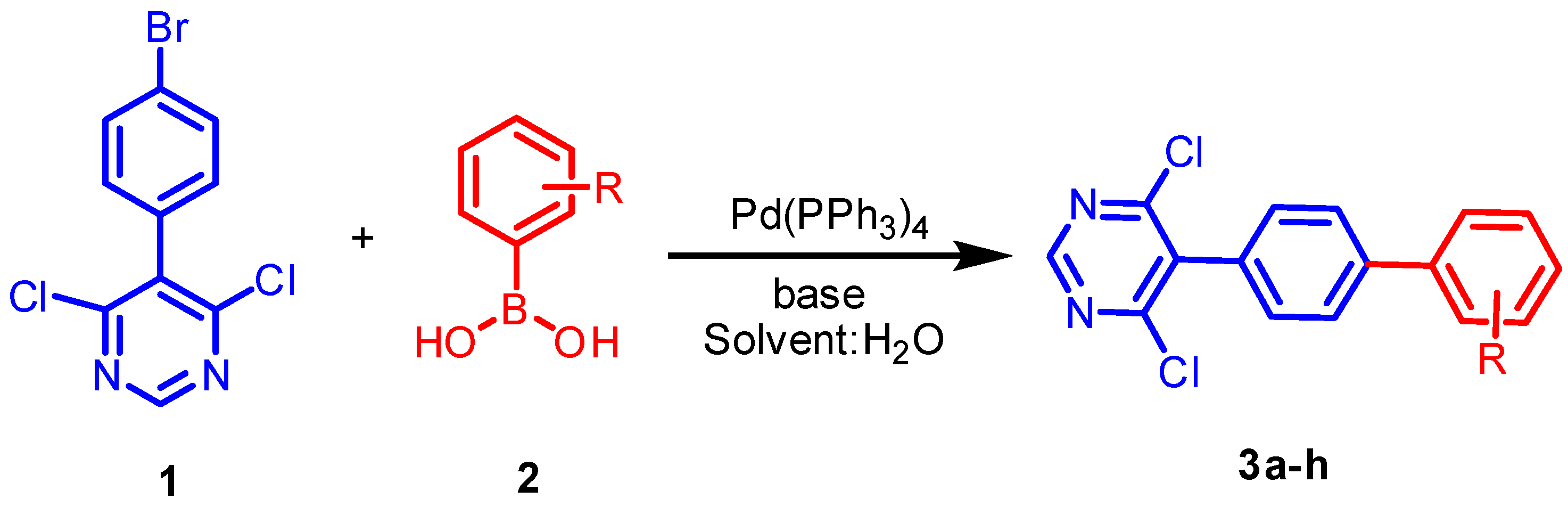 Processes 08 01342 sch001