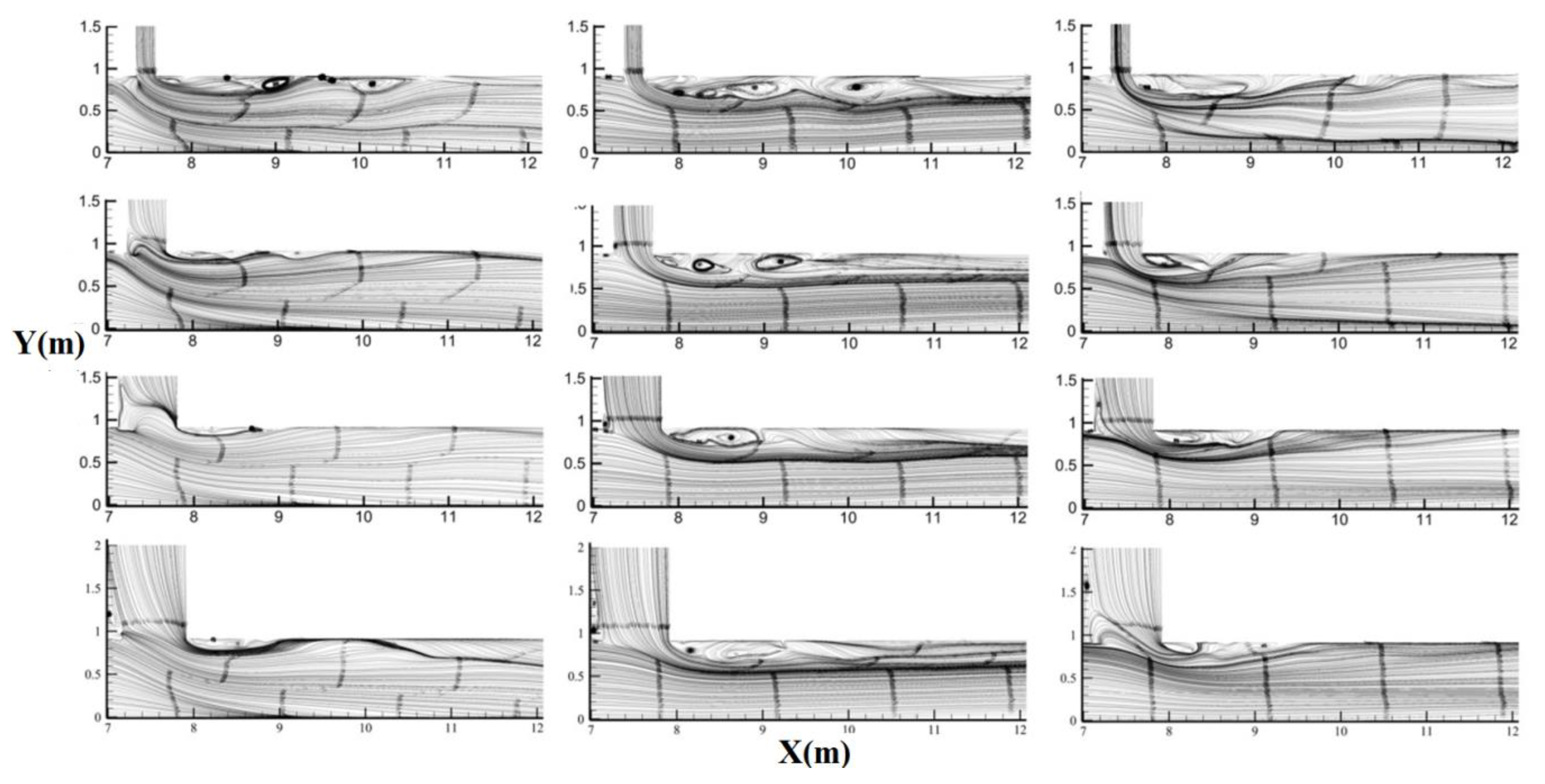Processes 08 01344 g006