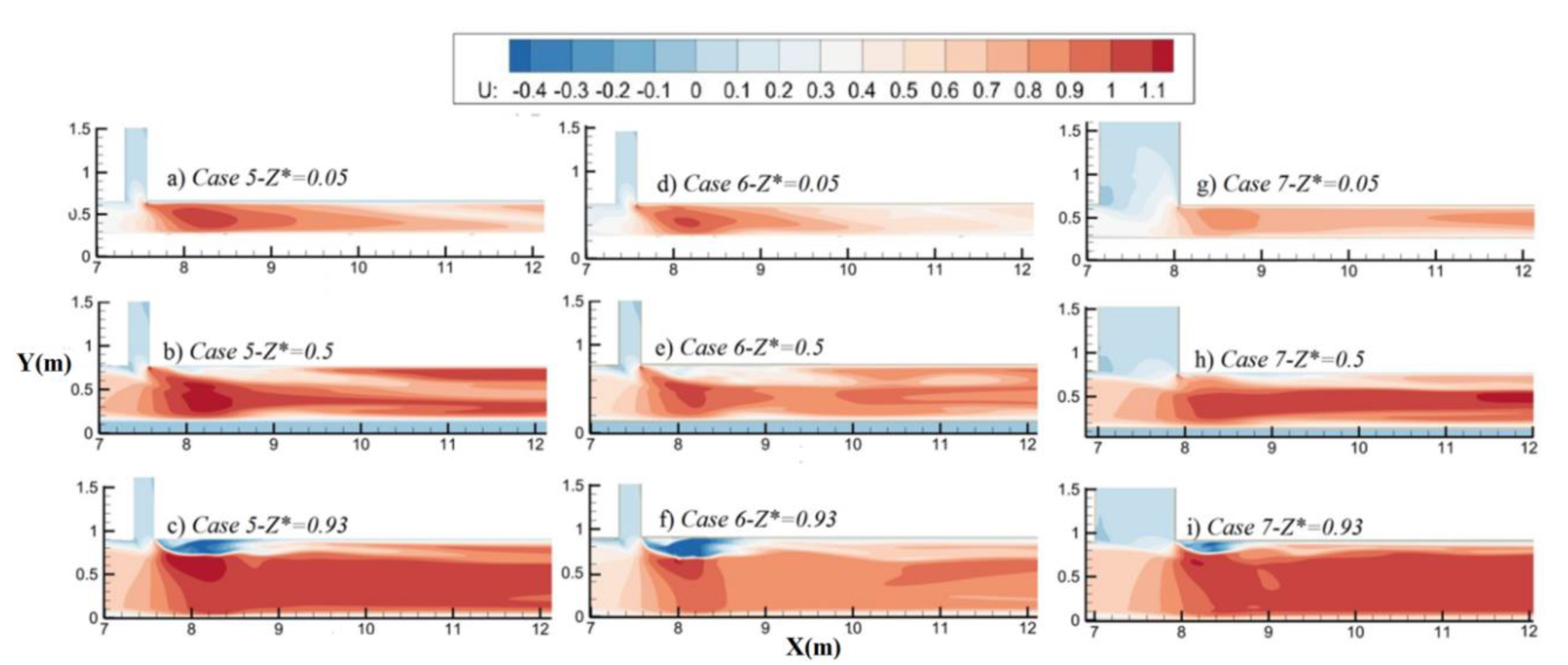 Processes 08 01344 g009