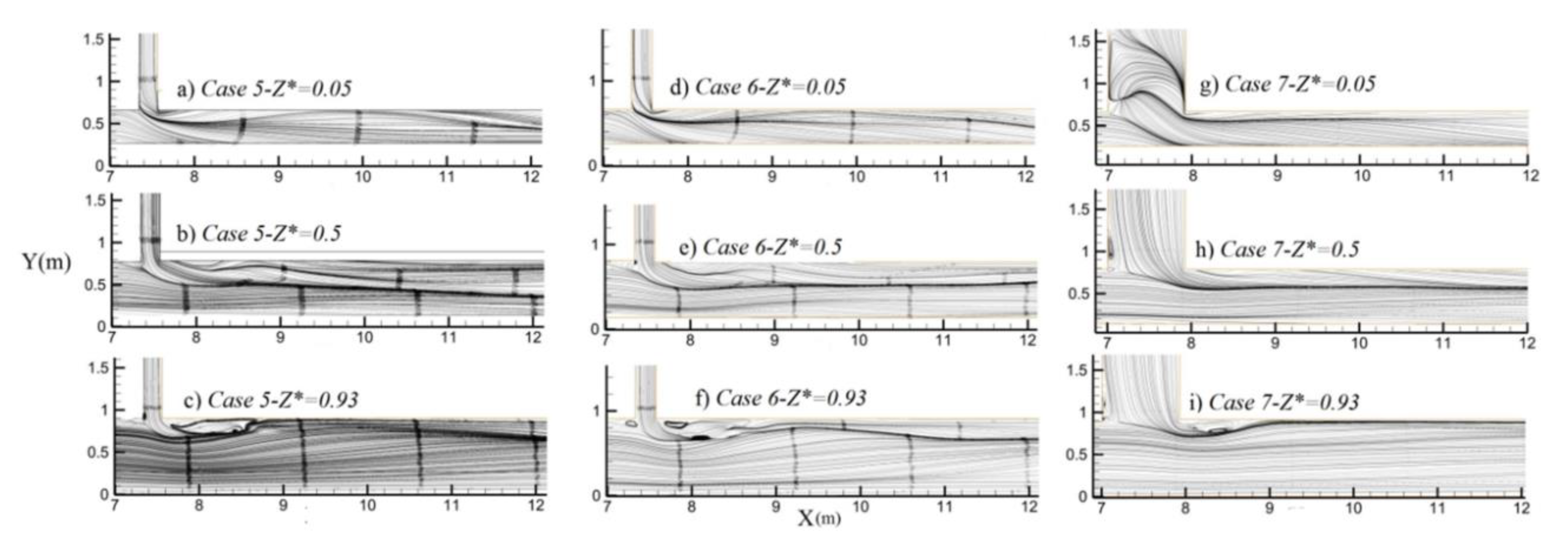 Processes 08 01344 g011