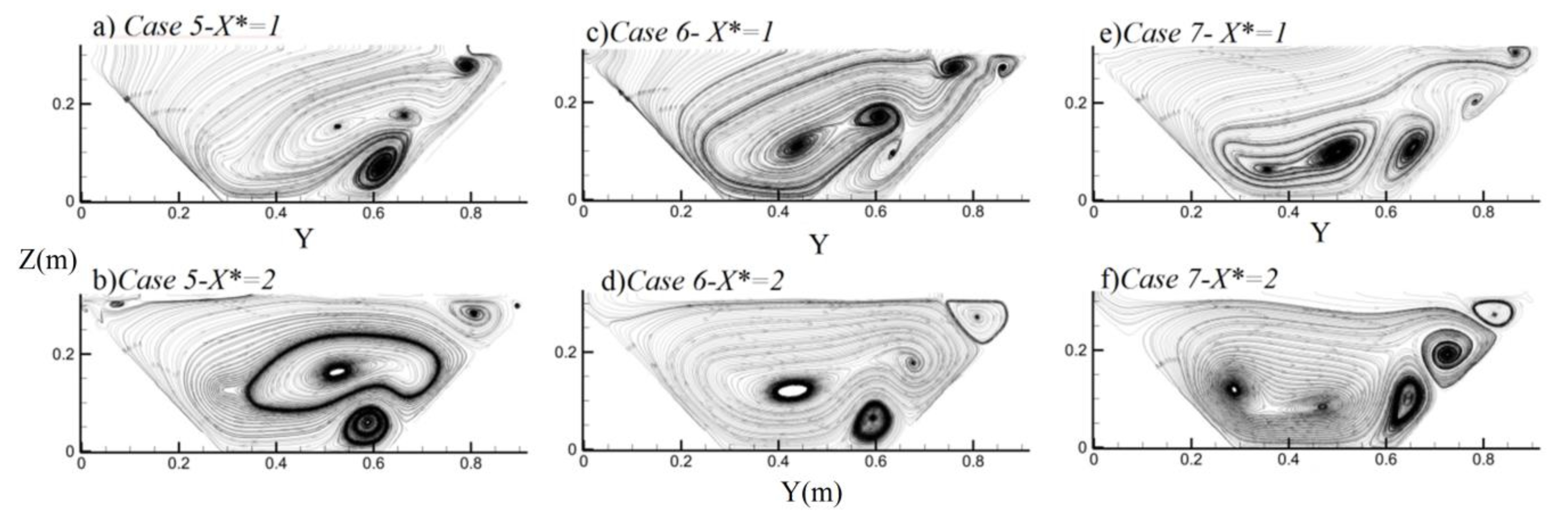 Processes 08 01344 g013